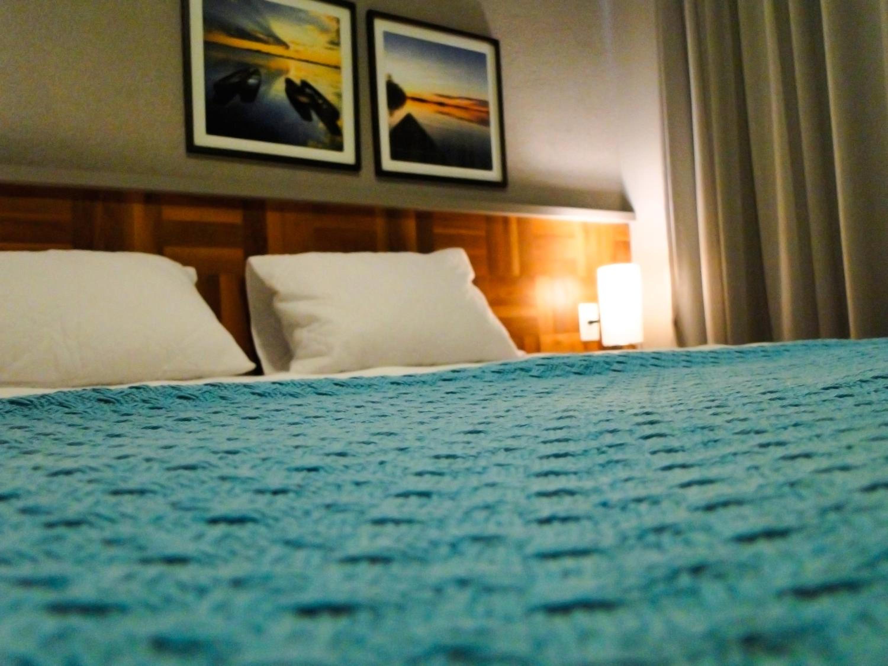 King Room photo 3