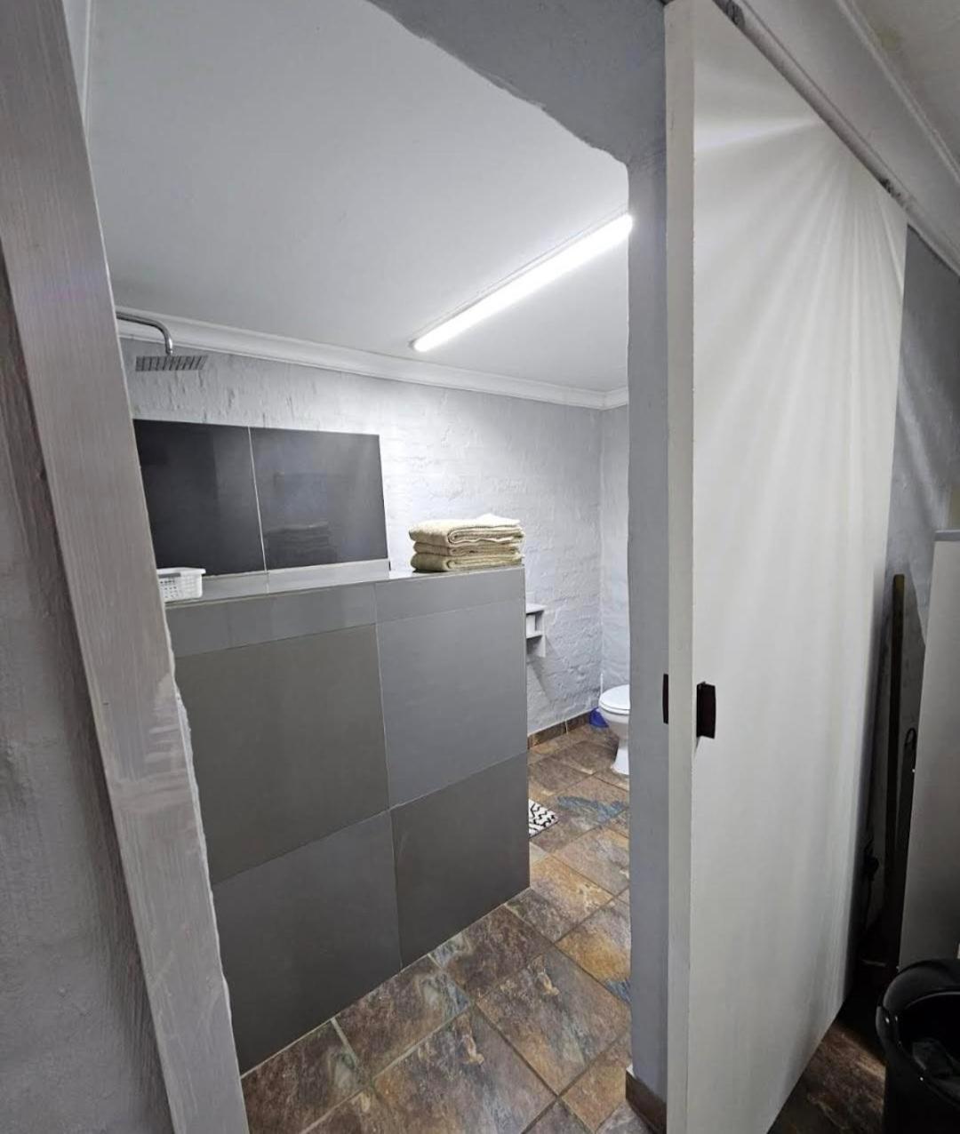 Basic Cottage - Photo 1