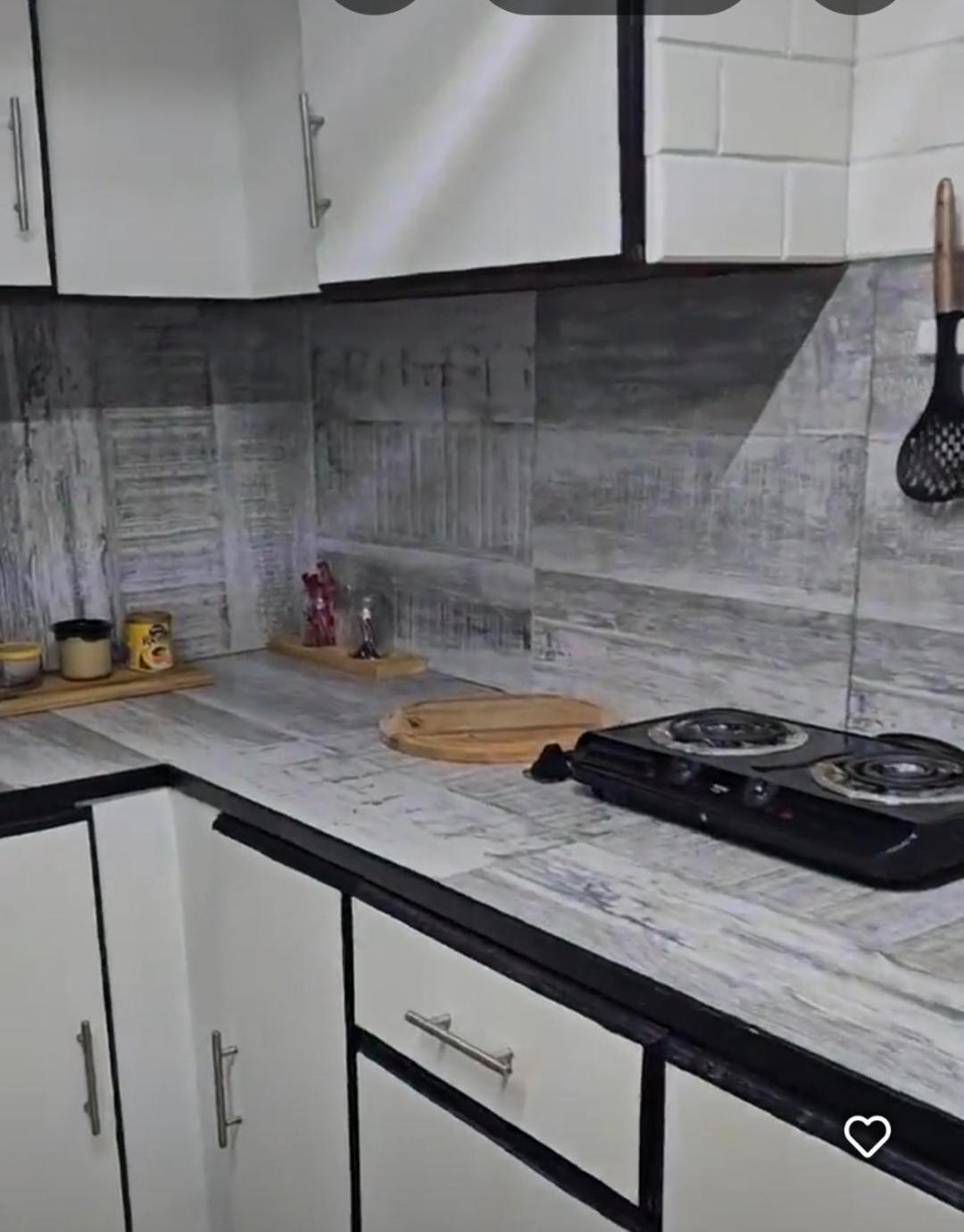 Basic Cottage - Photo 6