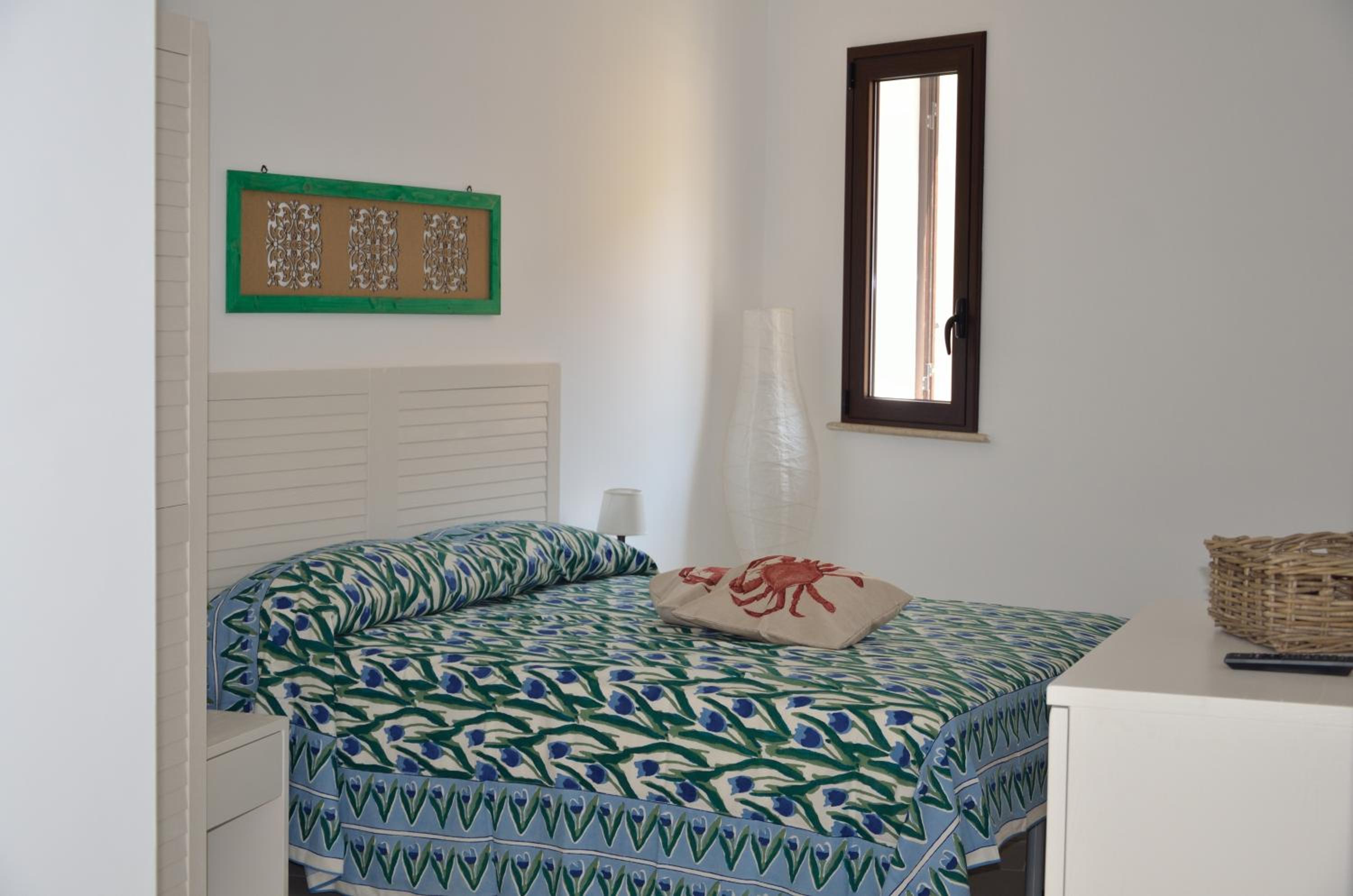 Budget Double Room (2 Adults) photo 3