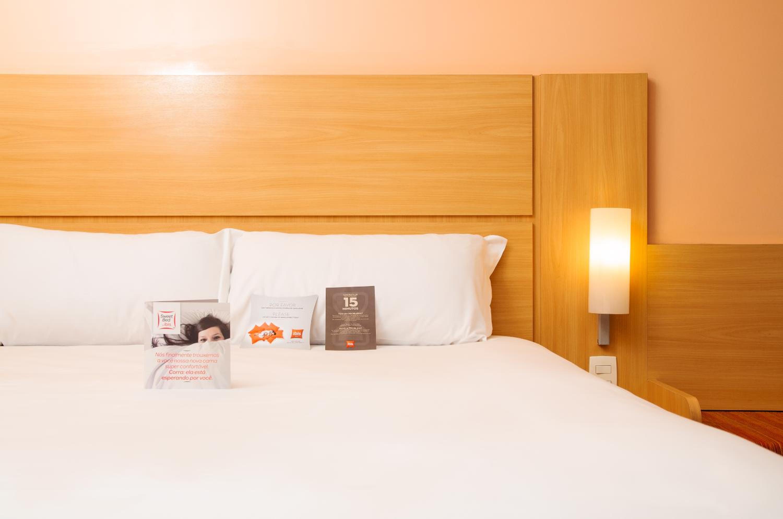 Double Room thumbnail 6