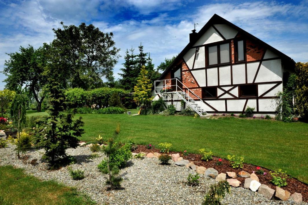 One-Bedroom Chalet - Photo 7