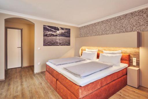 King Room - Photo 2