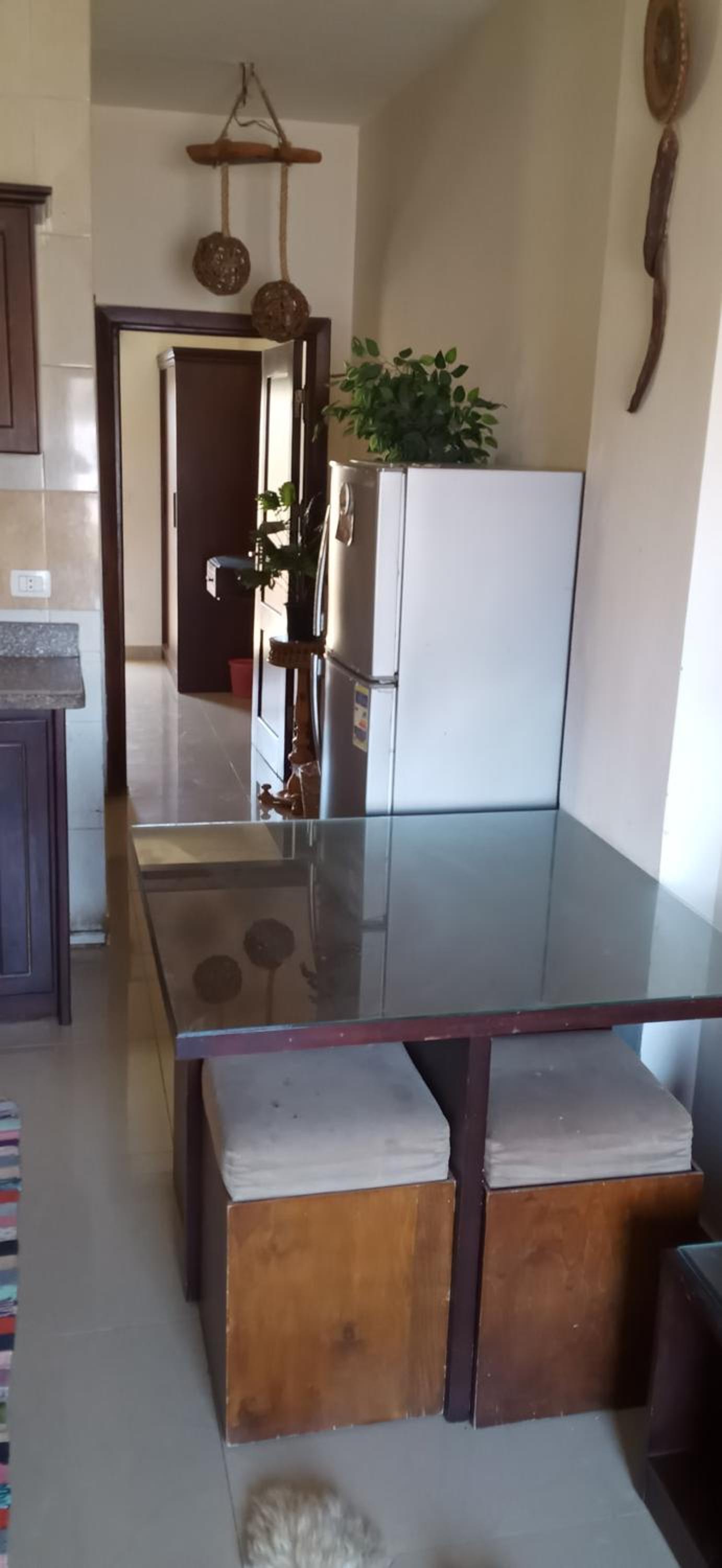 Studio Apartment with Sea View - Photo 7