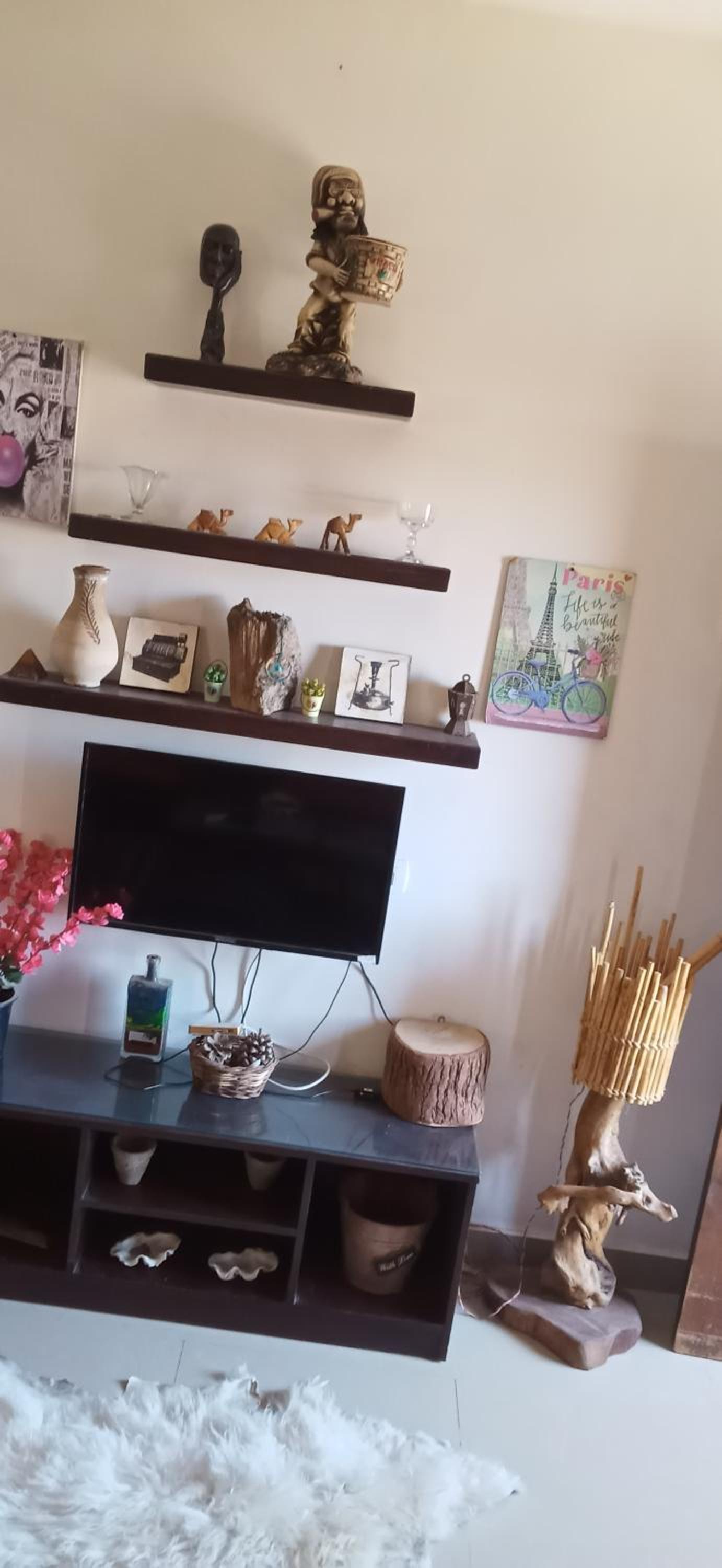 Studio Apartment with Sea View - Photo 8