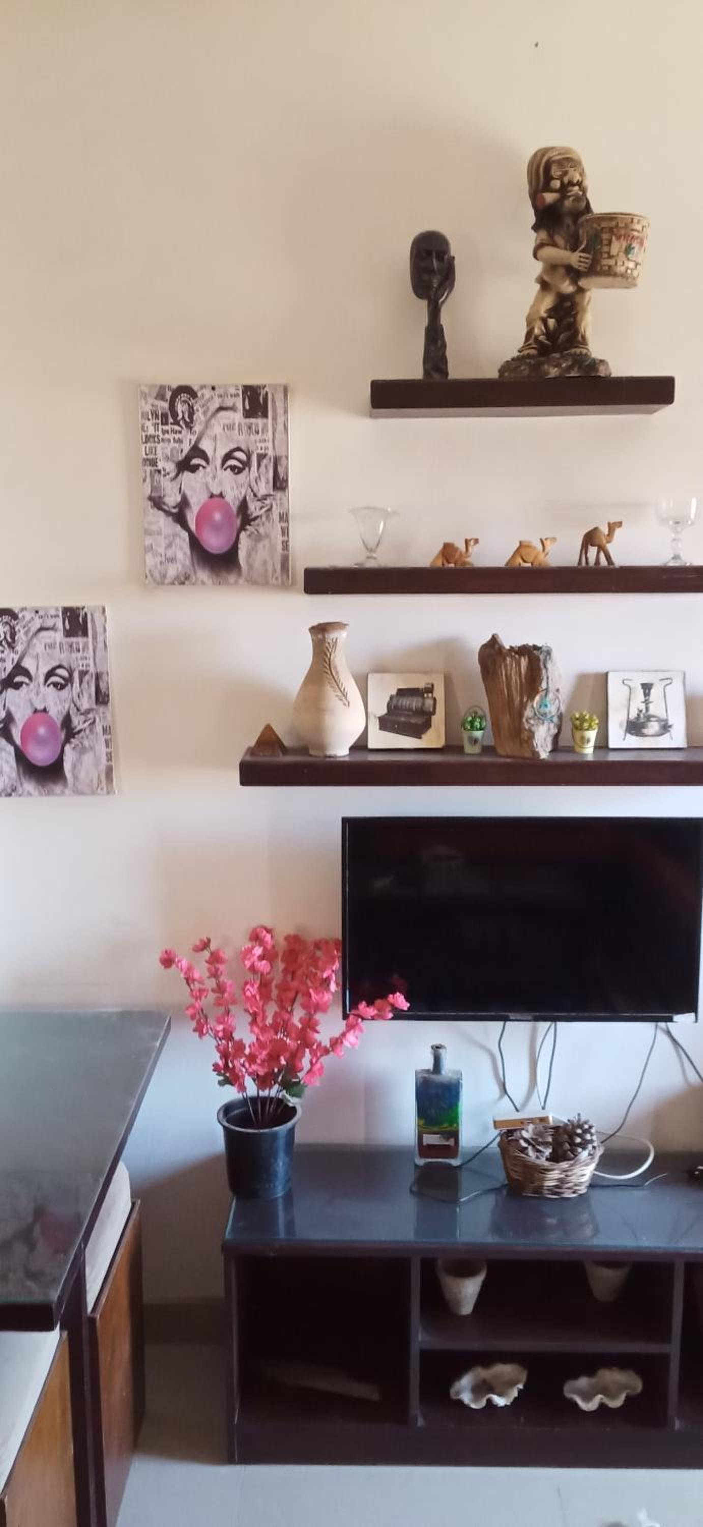 Studio Apartment with Sea View - Photo 9