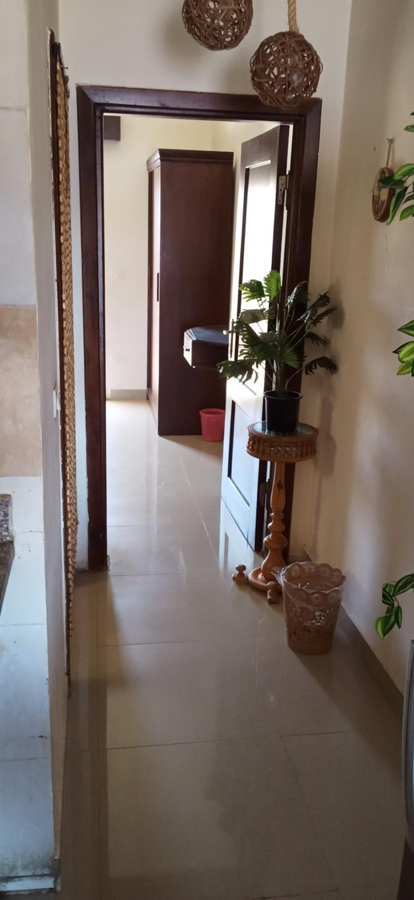Studio Apartment with Sea View - Photo 10