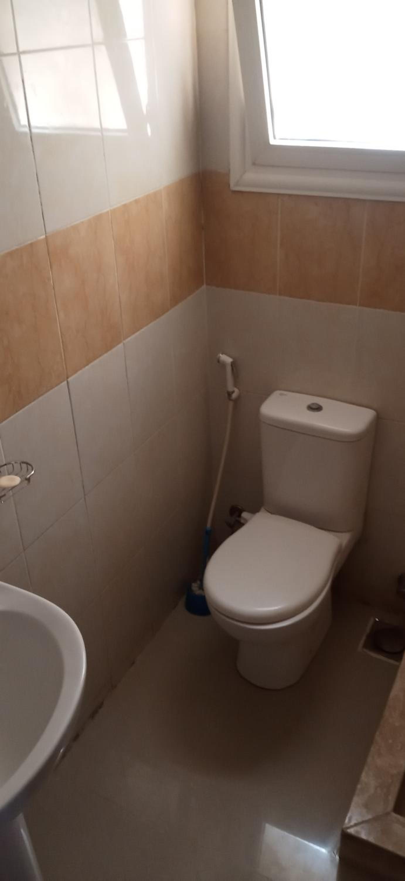 Studio Apartment with Sea View - Photo 11