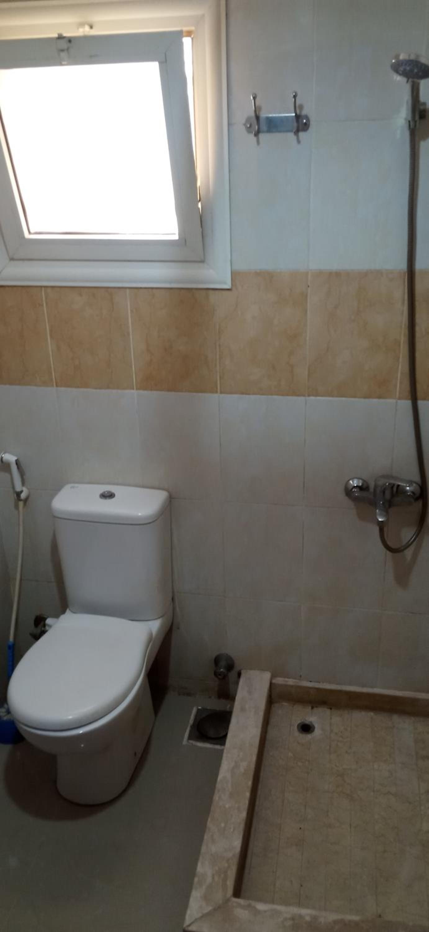 Studio Apartment with Sea View - Photo 12