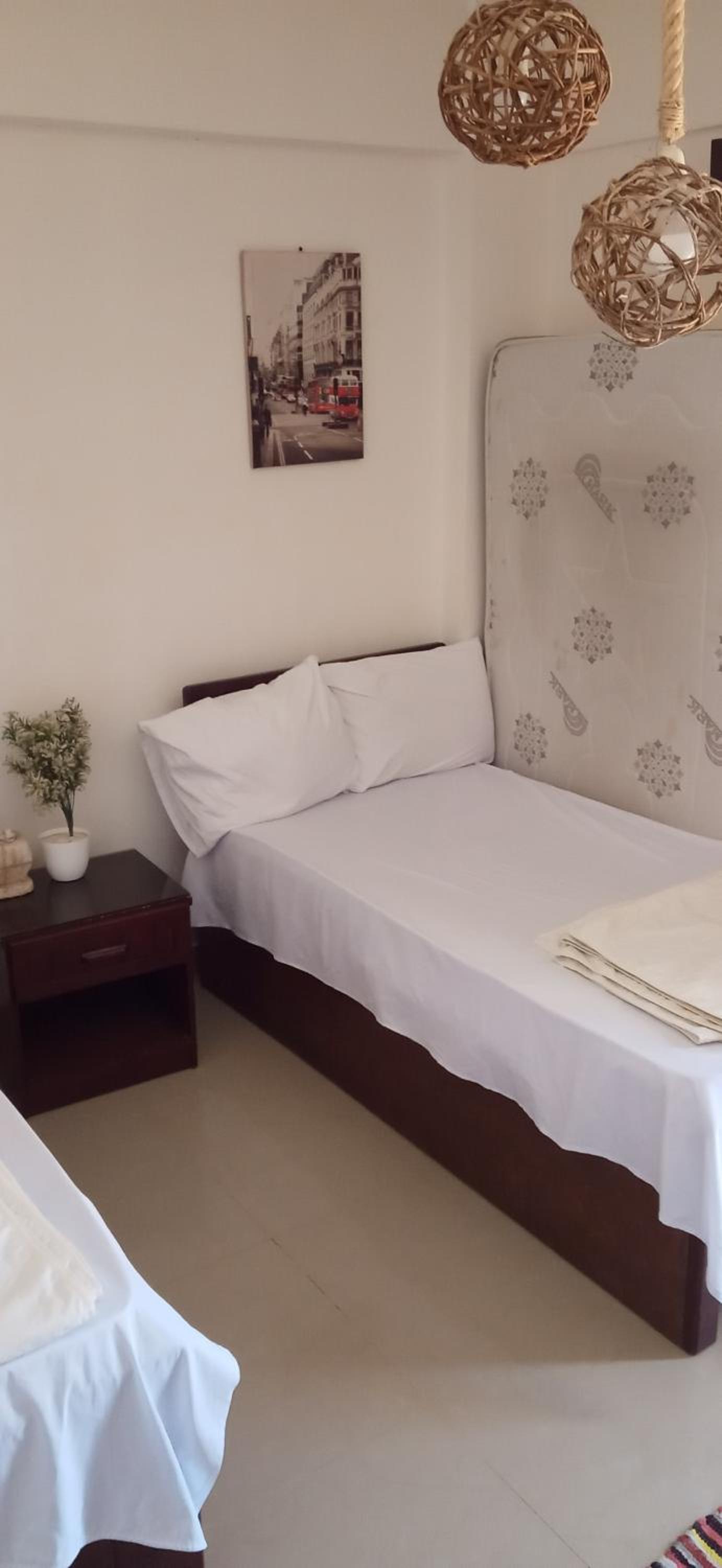 Studio Apartment with Sea View - Photo 13