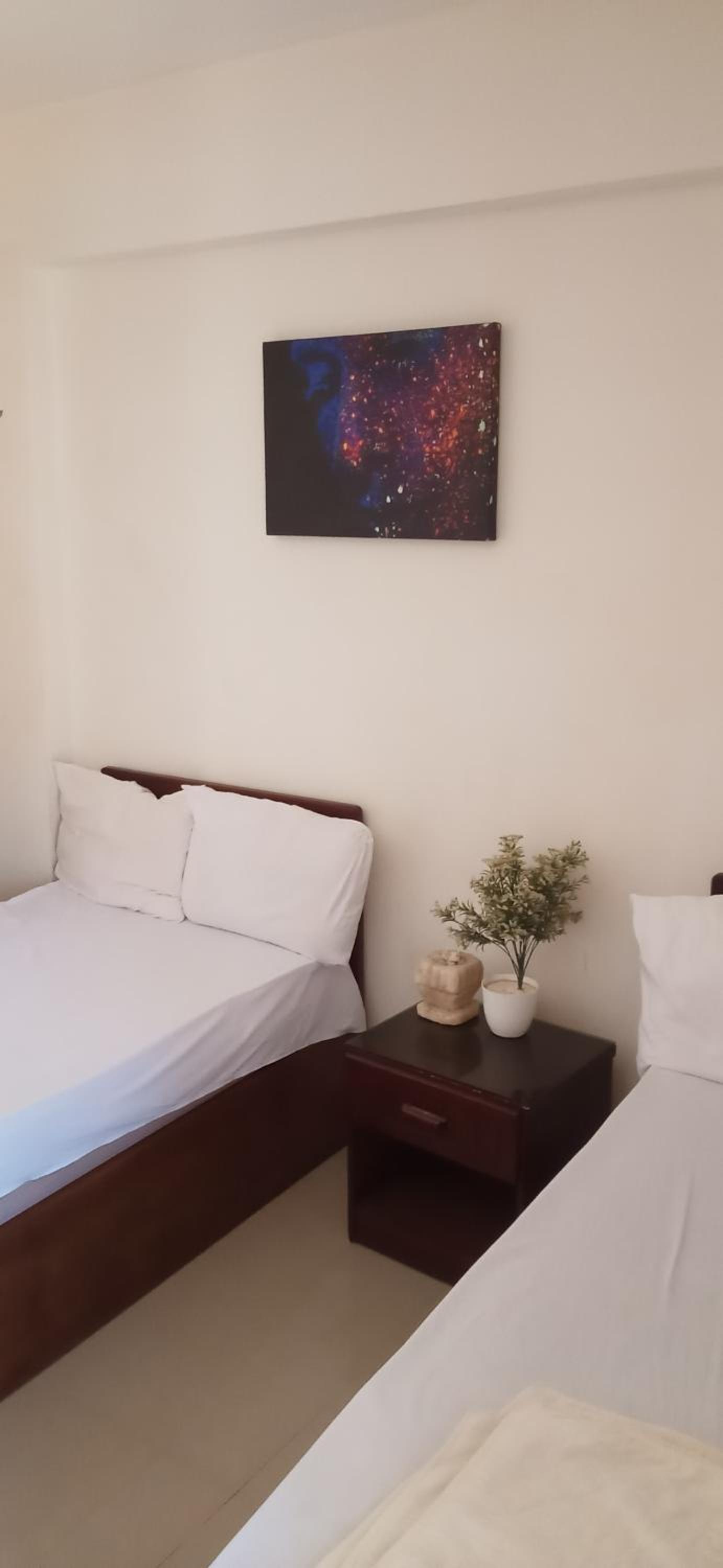 Studio Apartment with Sea View - Photo 14