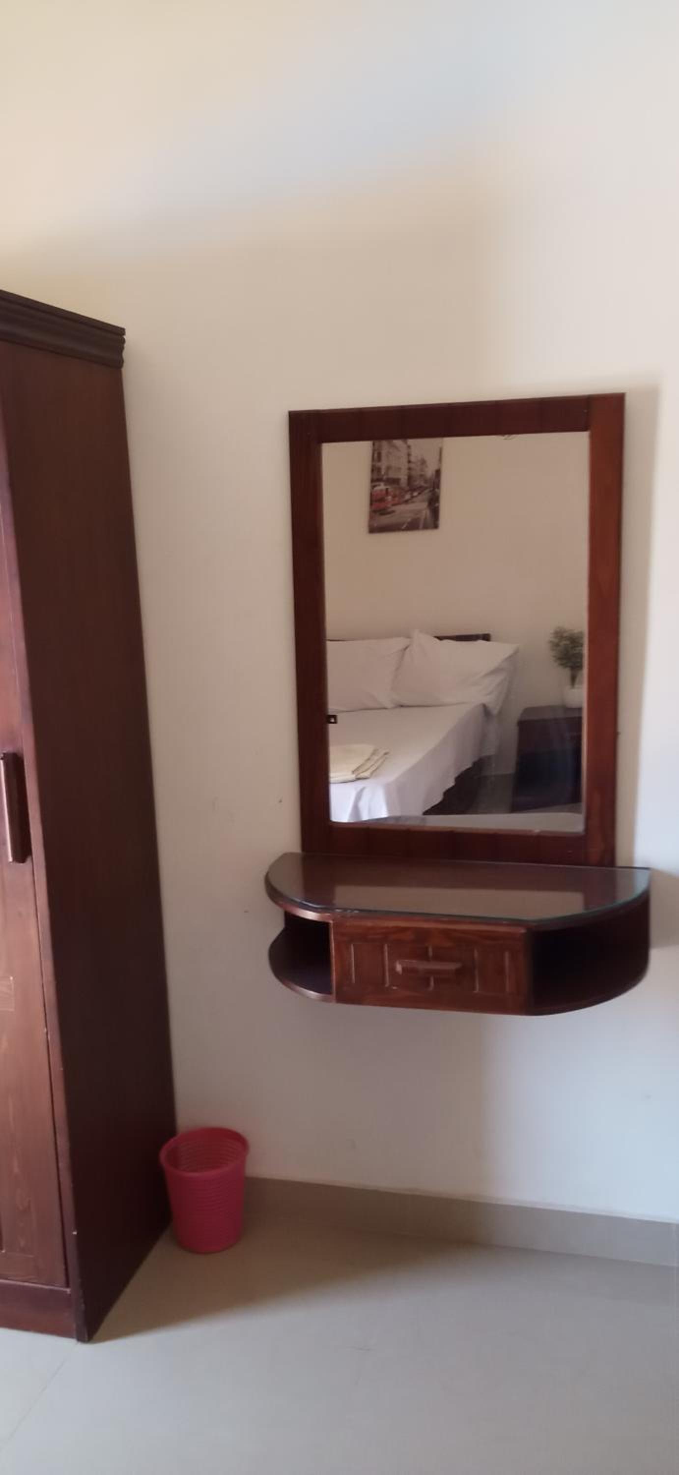 Studio Apartment with Sea View - Photo 15