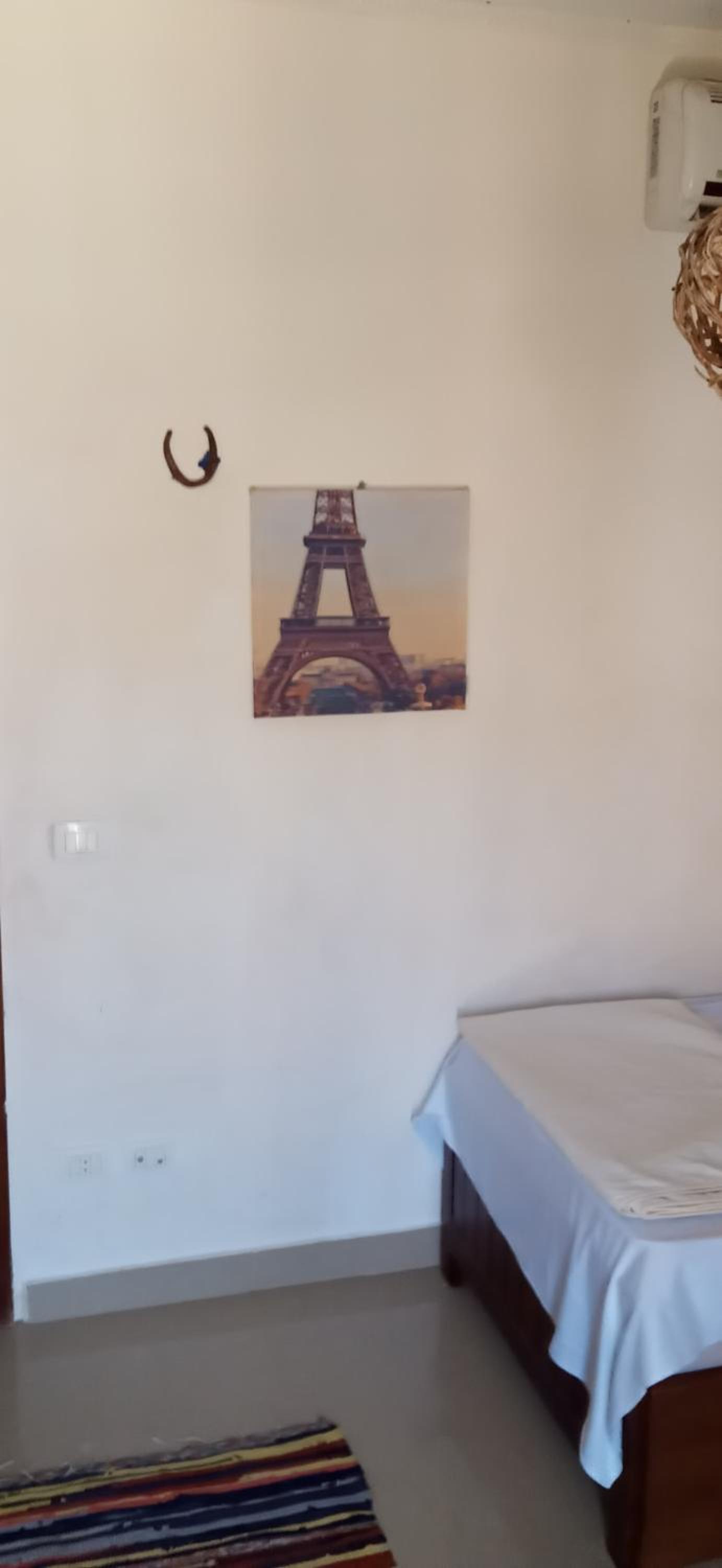 Studio Apartment with Sea View - Photo 2