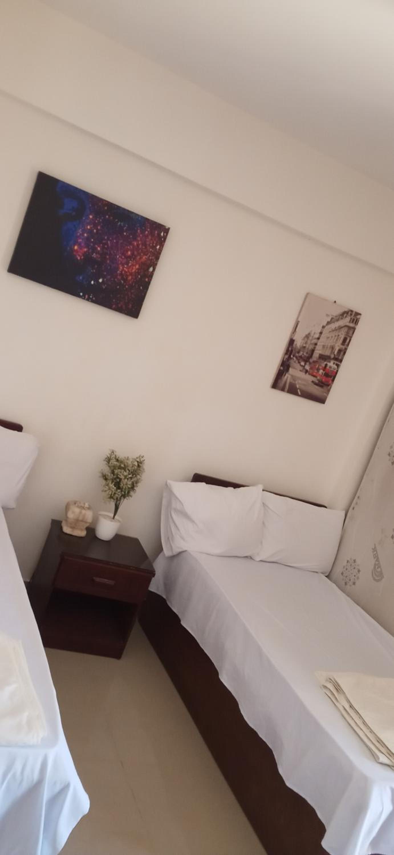 Studio Apartment with Sea View - Photo 16