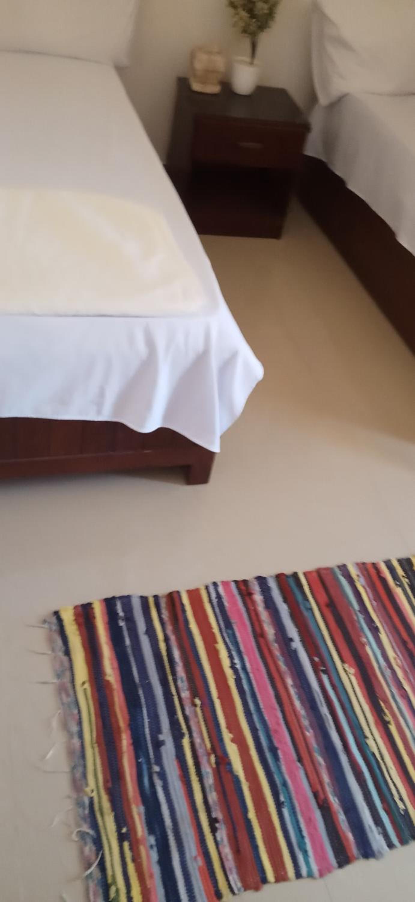 Studio Apartment with Sea View - Photo 17