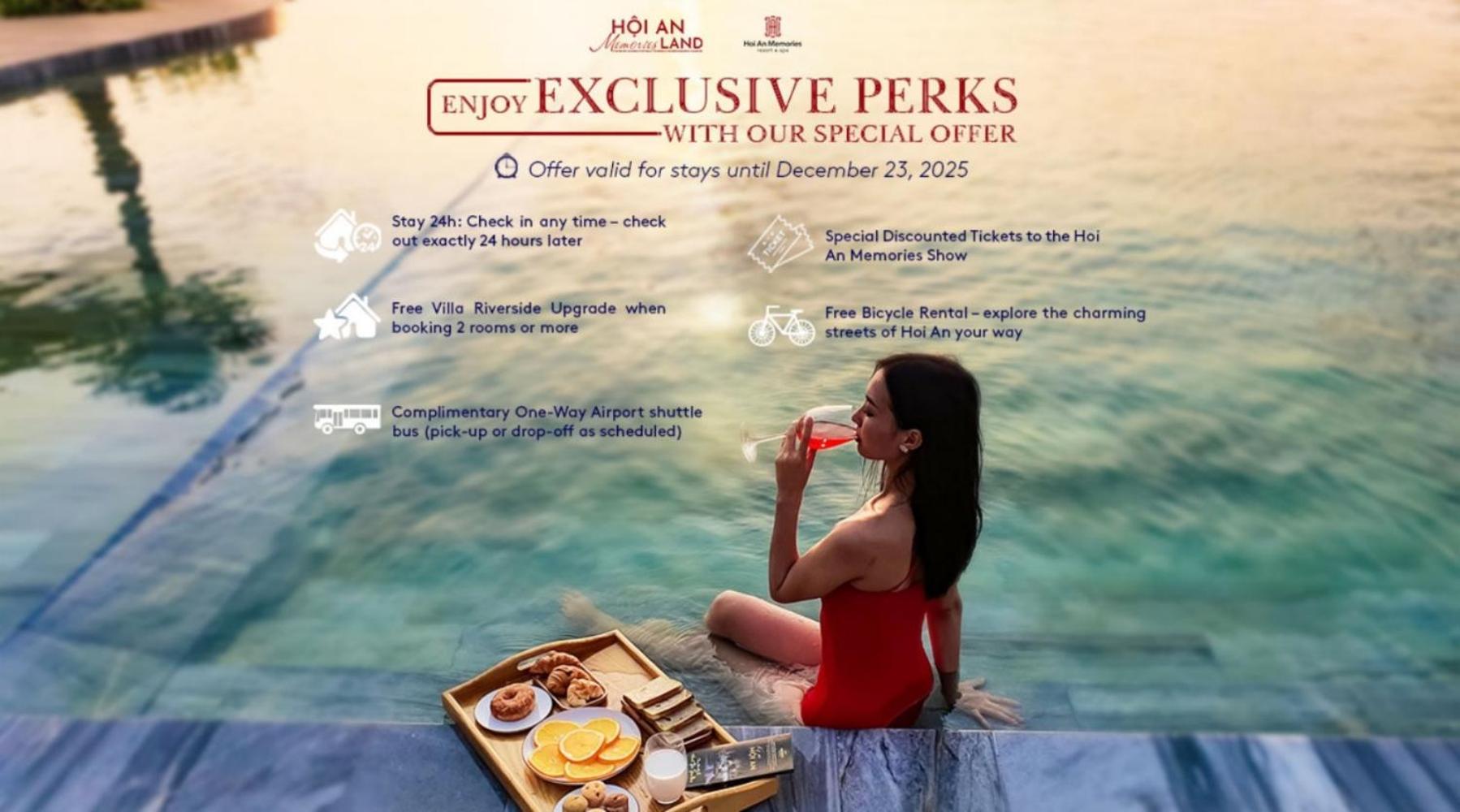 Deluxe Double or Twin Room - Photo 1