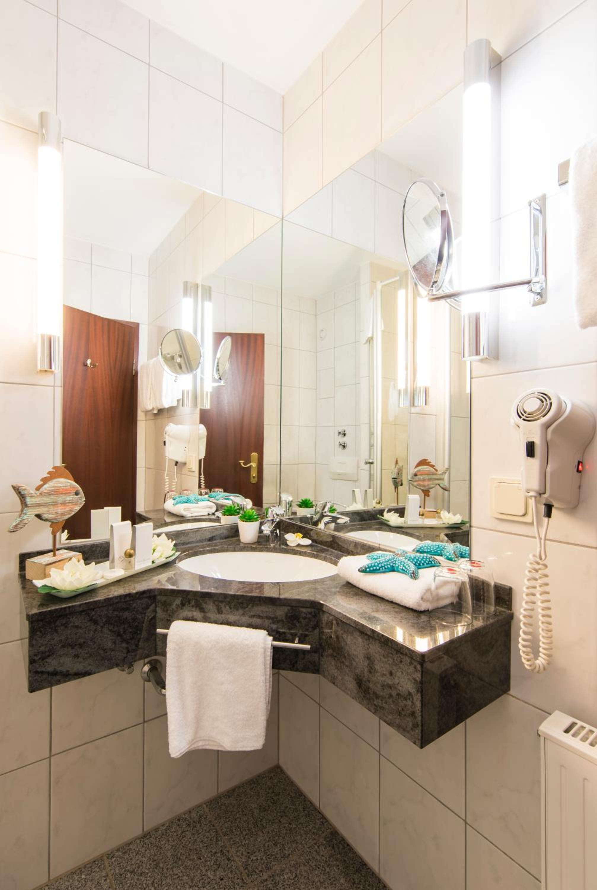 King Room photo 2