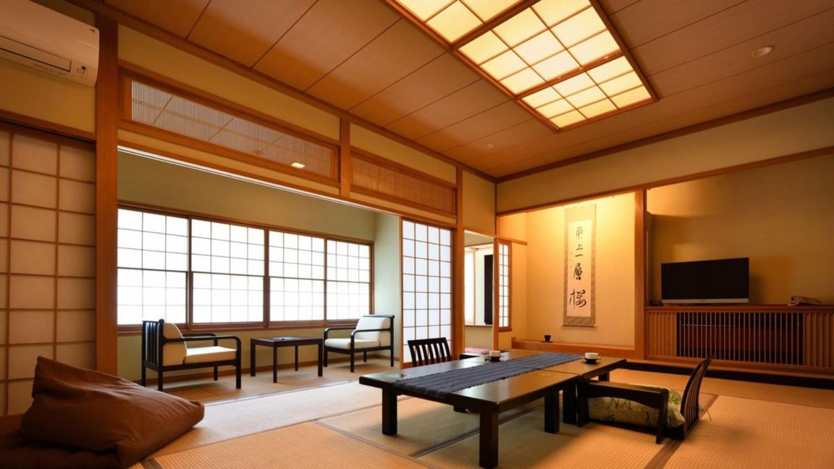 Small Double or Twin Room photo 2