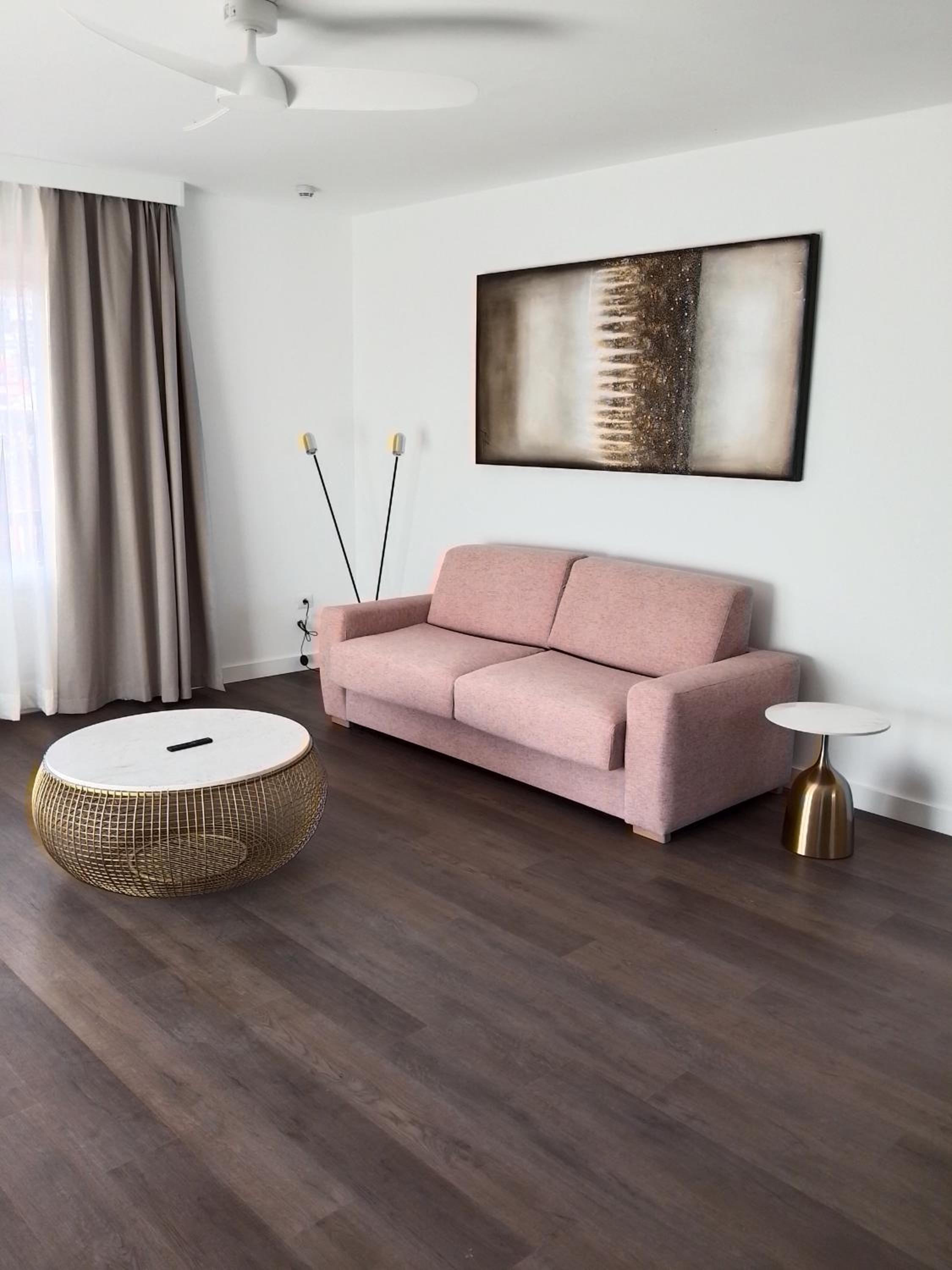 Suite photo 2