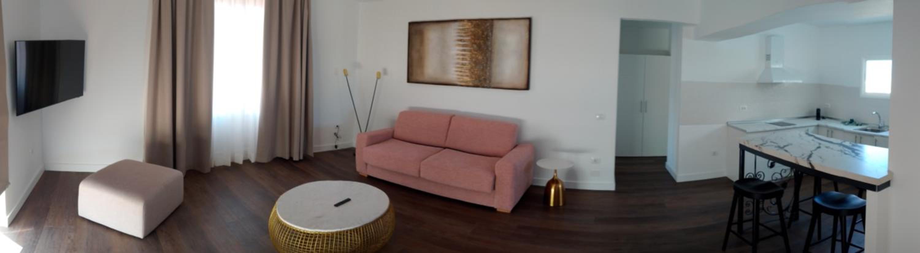 Suite photo 3