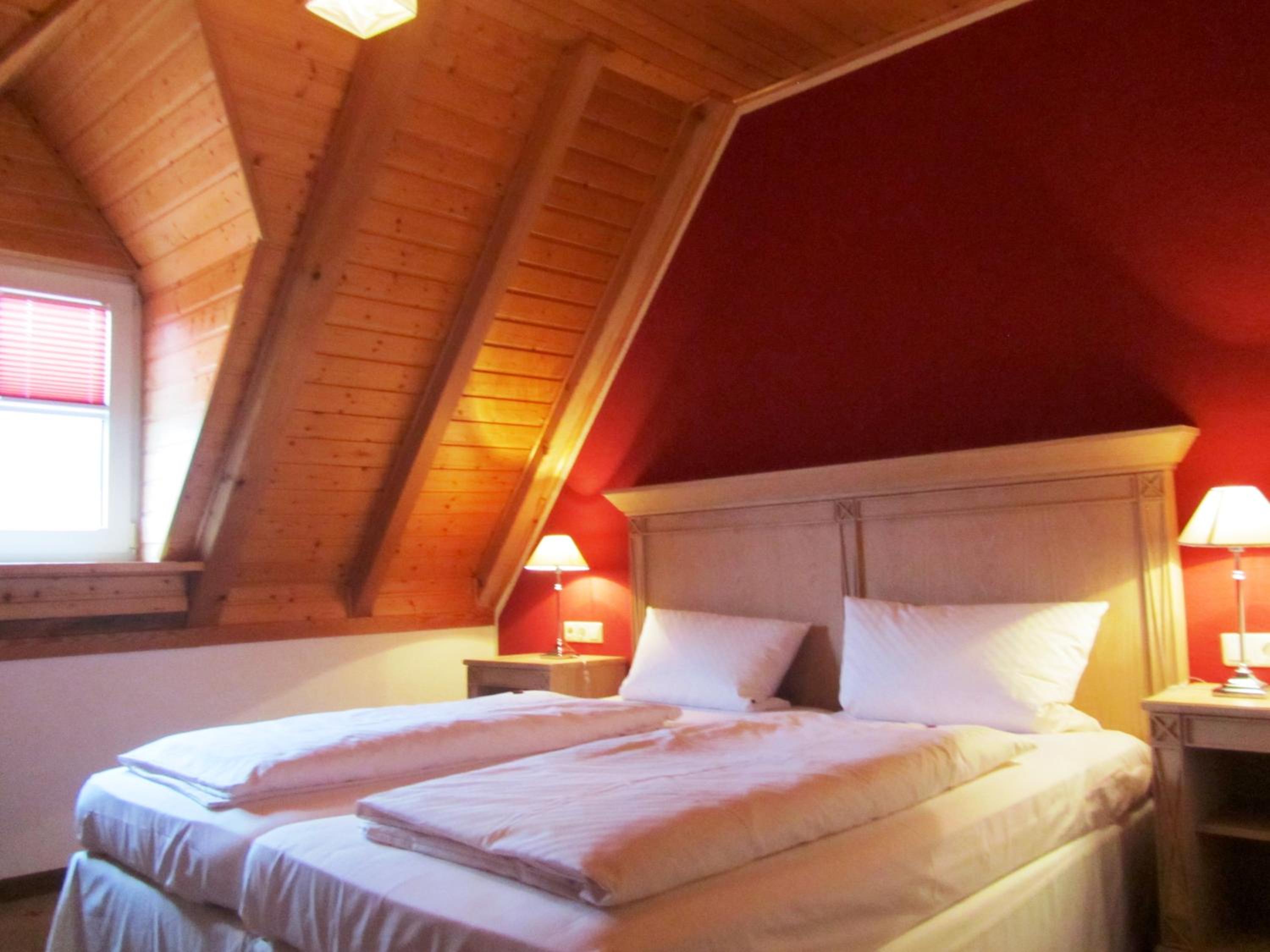 maisonette.pur photo 3