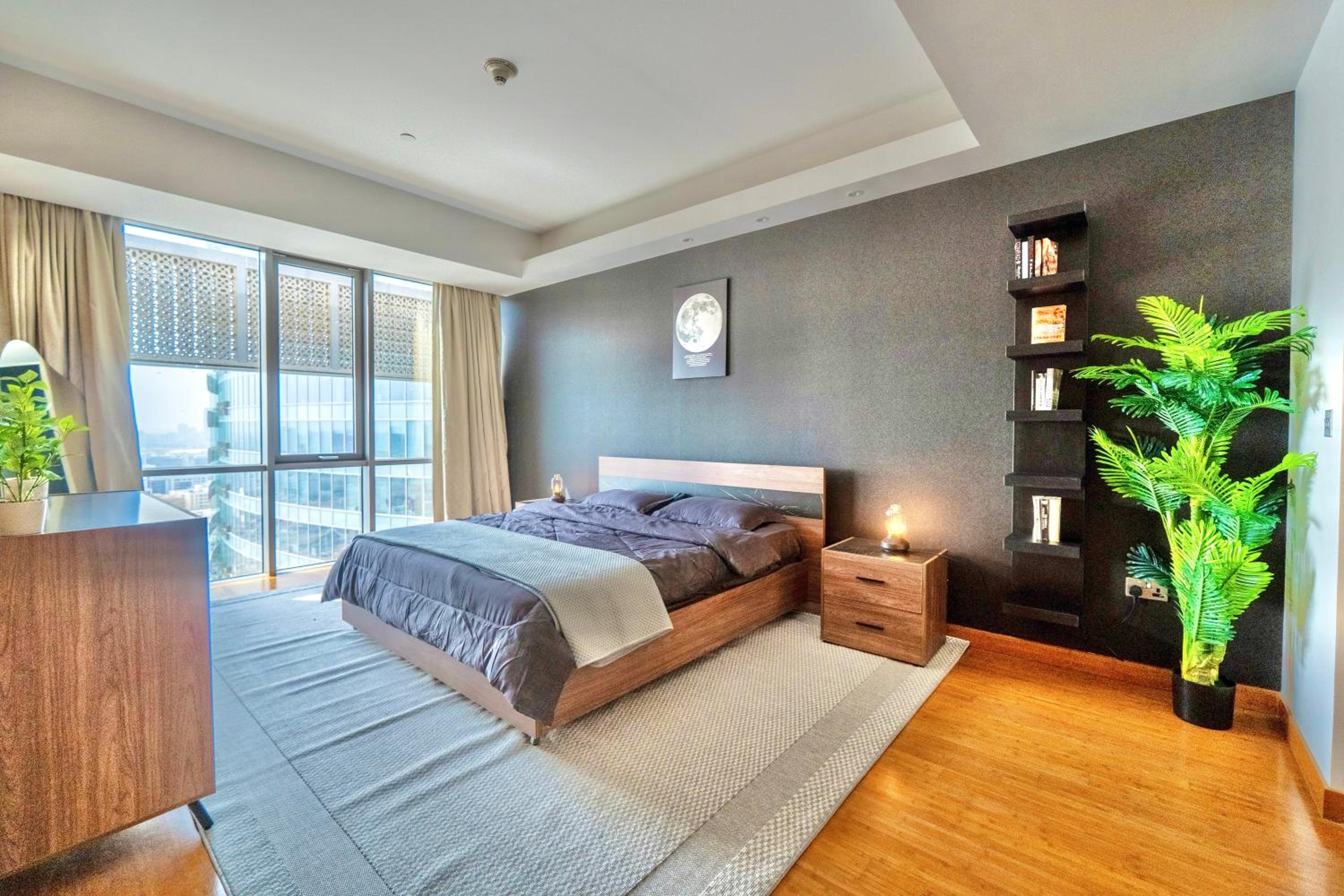 One-Bedroom House photo 1