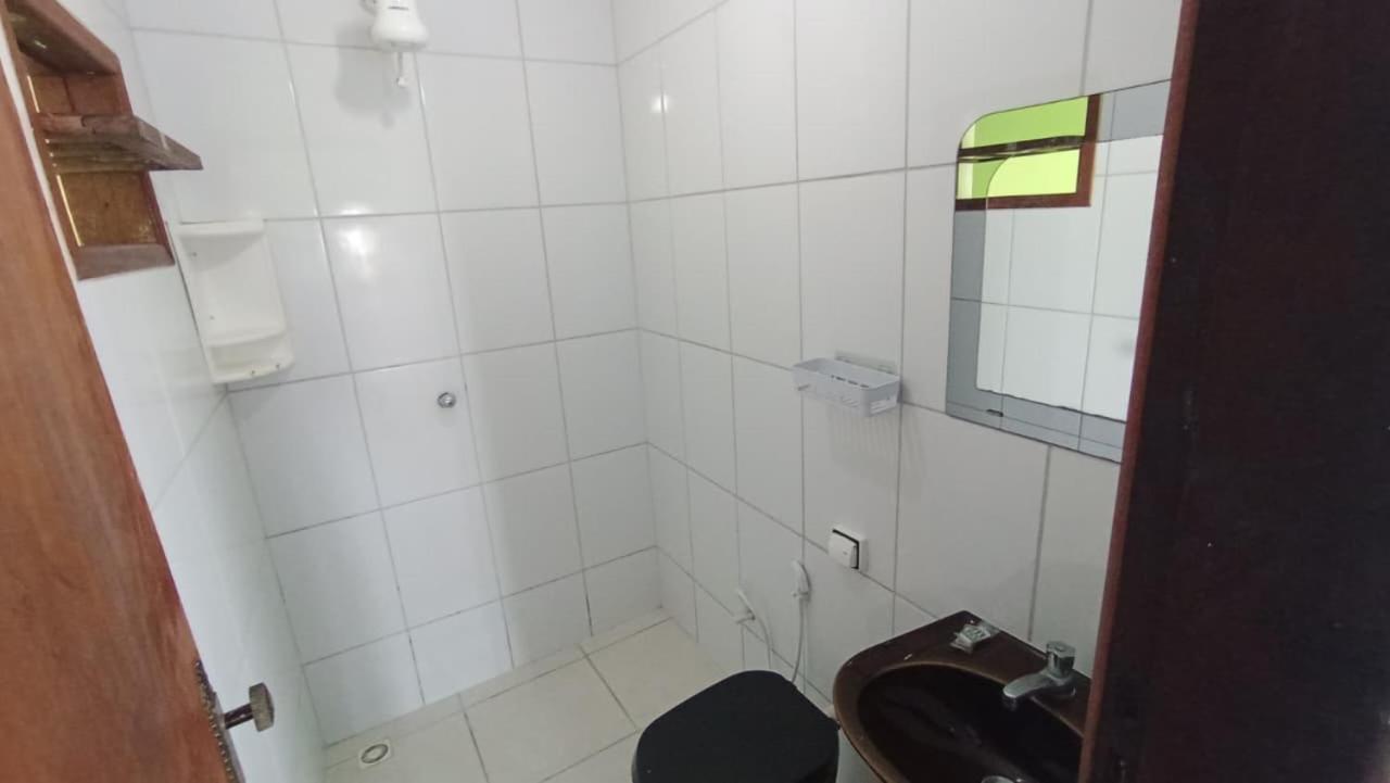 Budget Double Room photo 3
