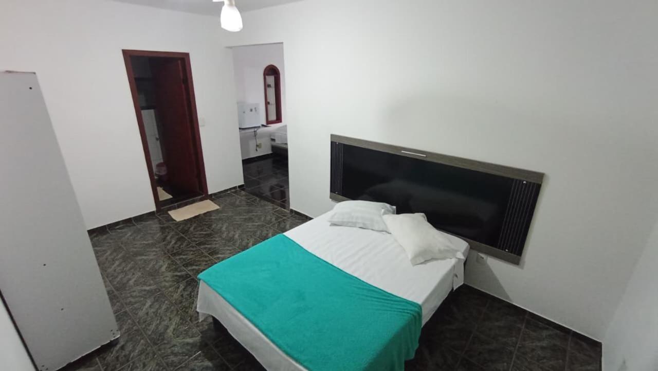Family Suite with Balcony photo 1