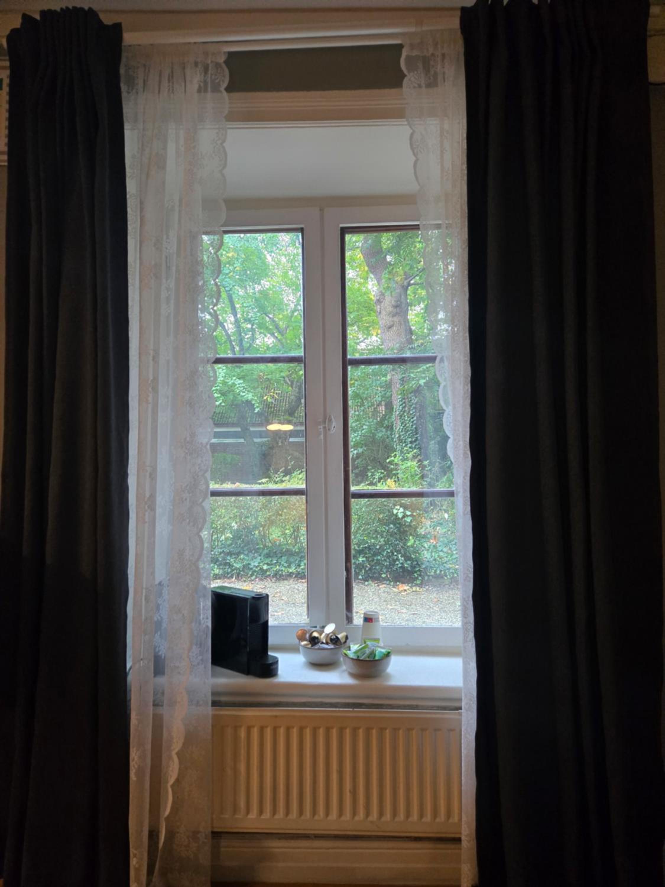 Double Room - Photo 4