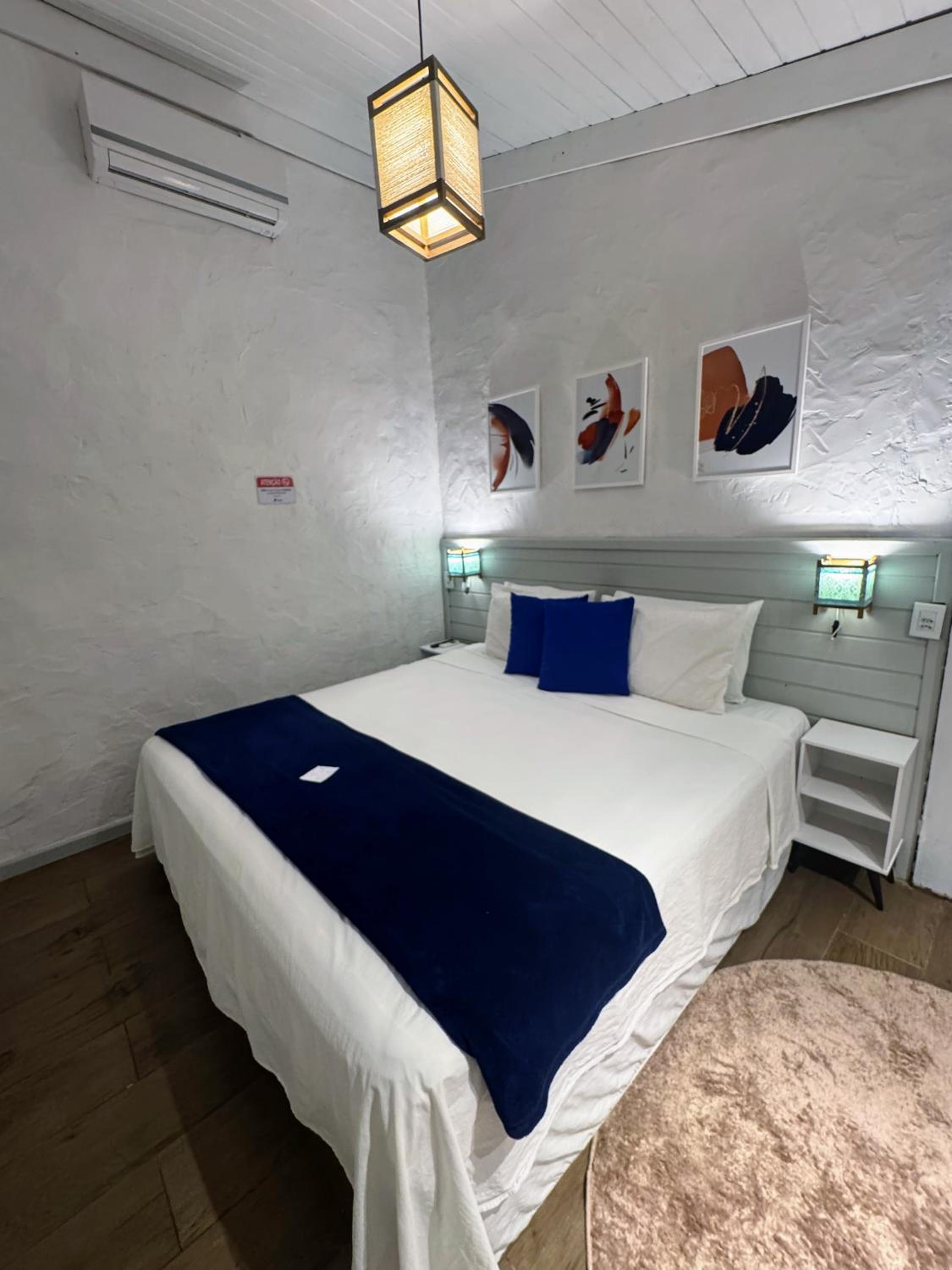 King Suite photo 1