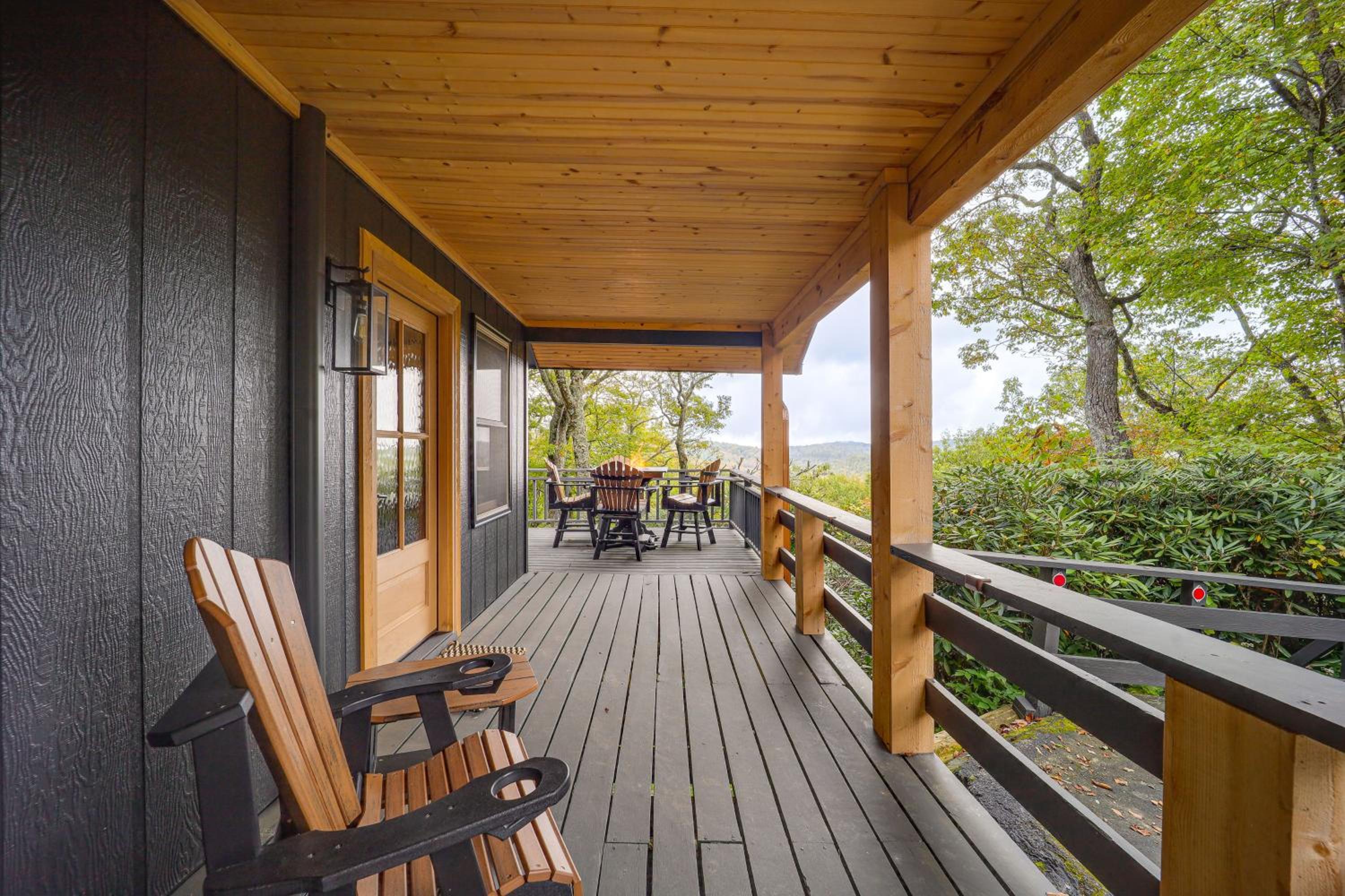 Vacation Home photo 3