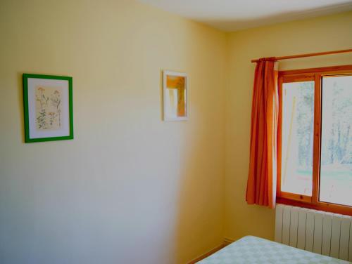 Two-Bedroom Apartment - Photo 10