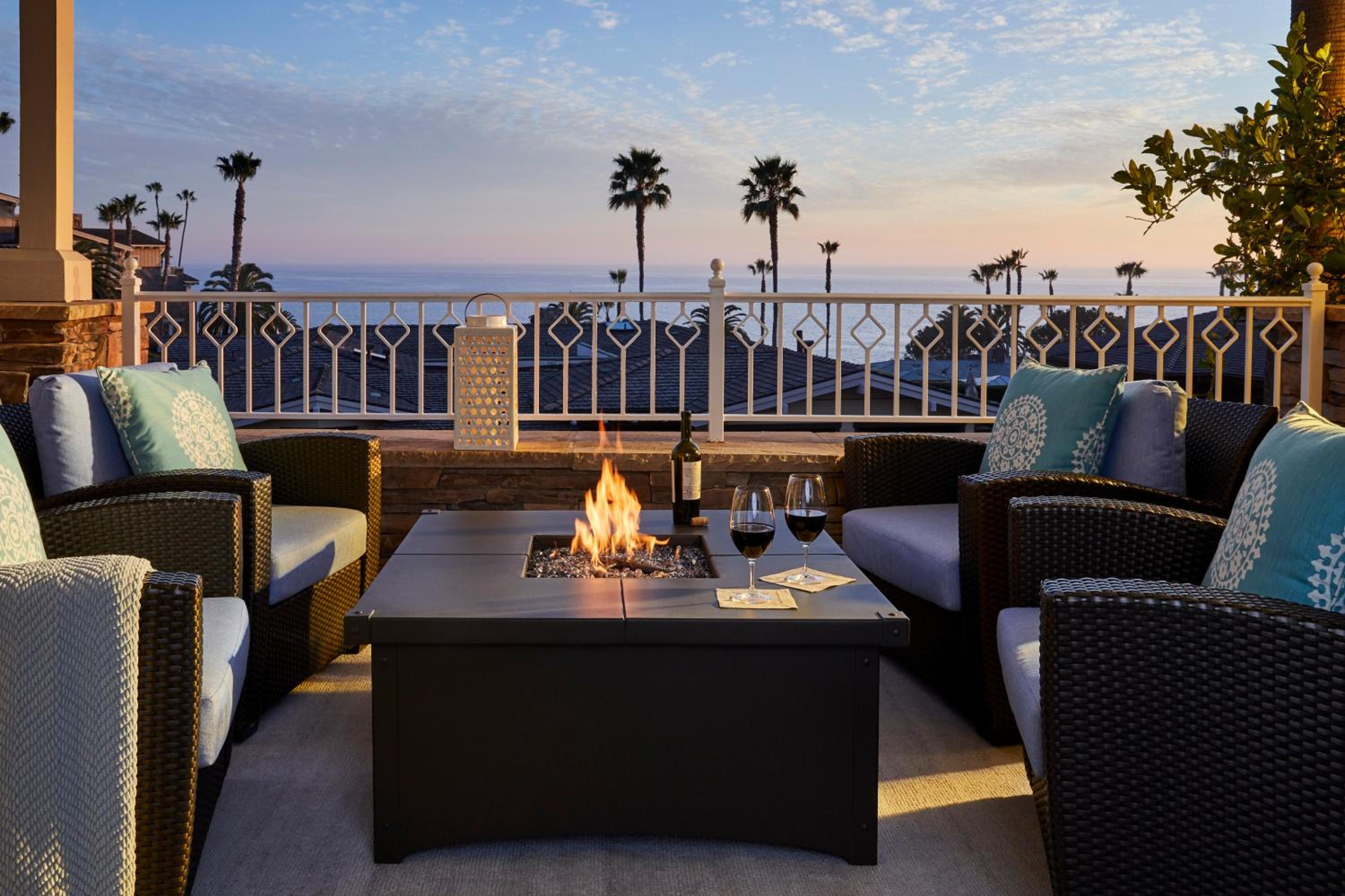 Villa Menton photo 3