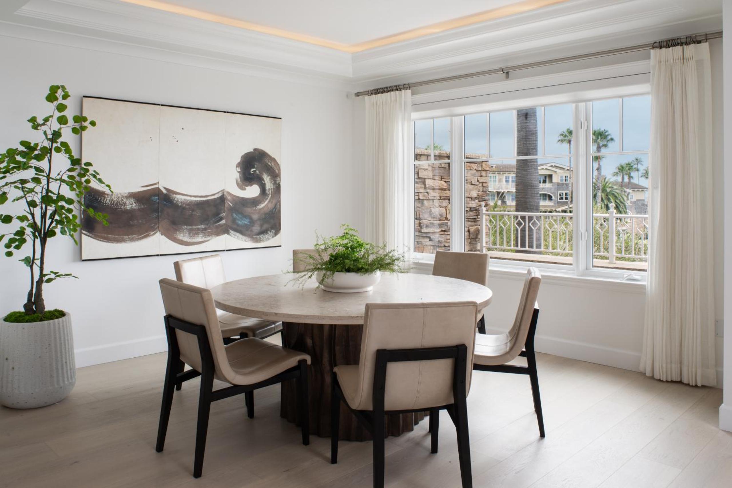 Villa Menton photo 2