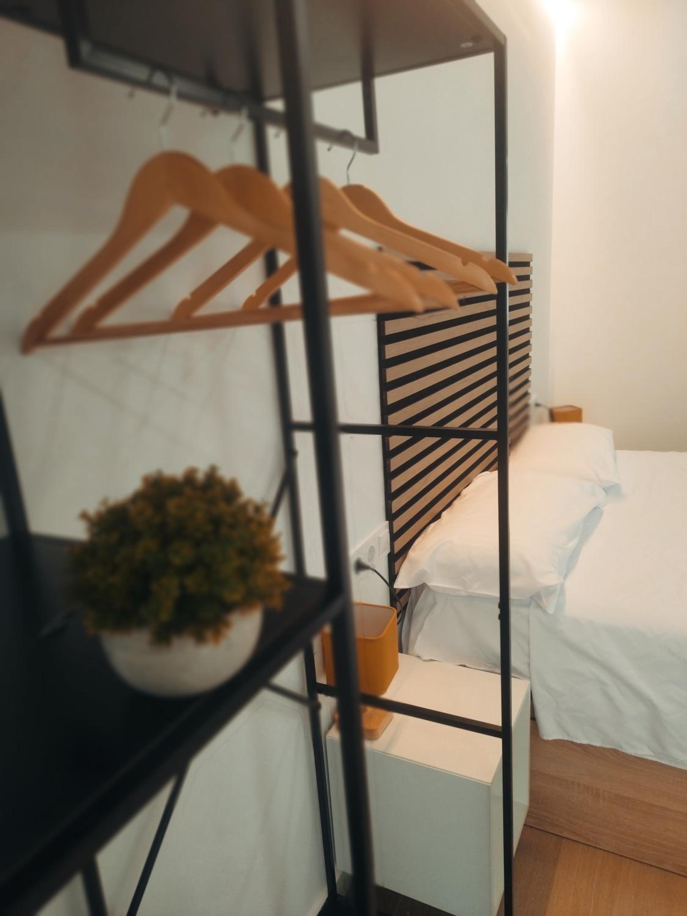 GO&REST Apartments, Foto 4