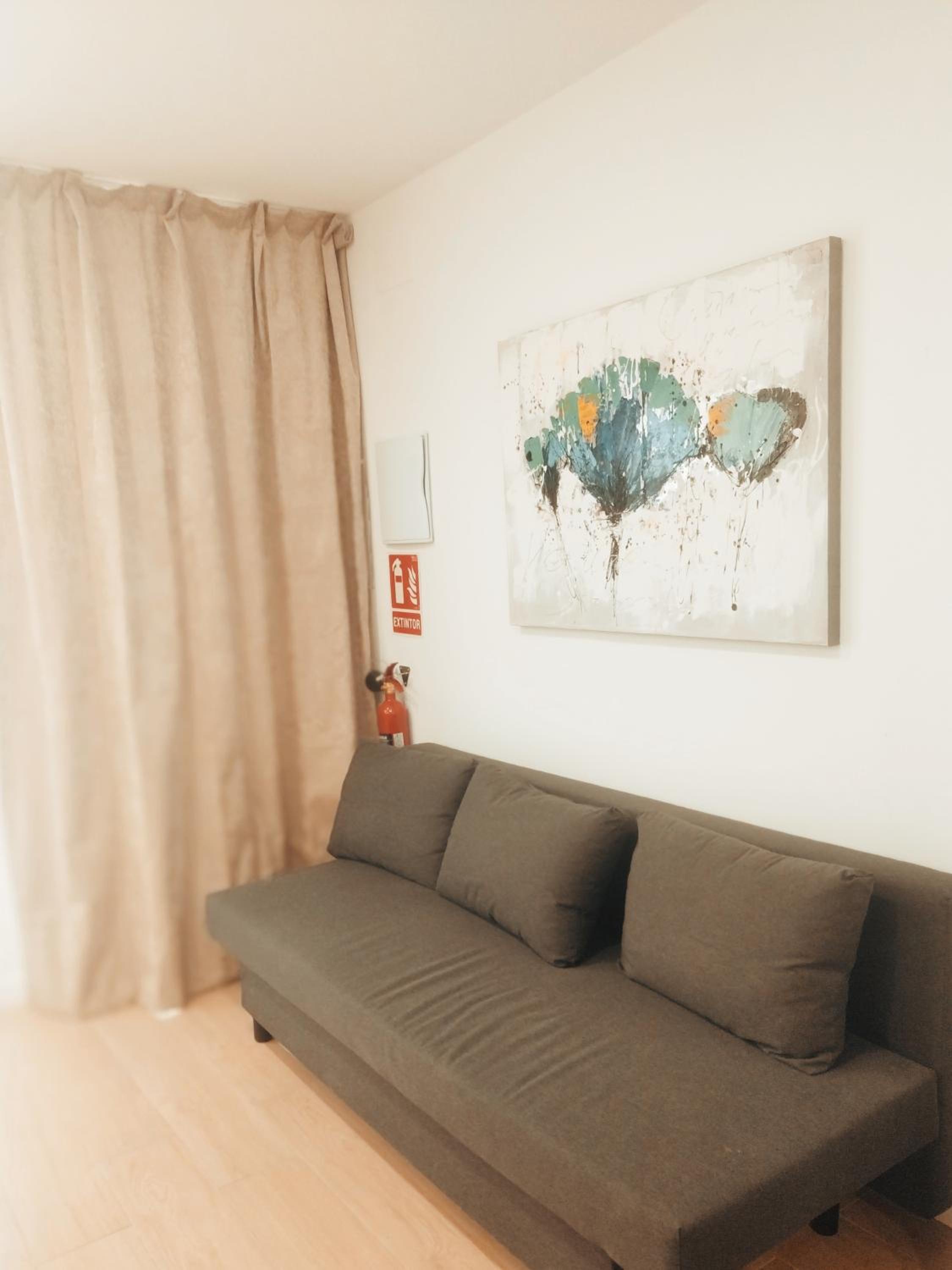 GO&REST Apartments, Foto 8