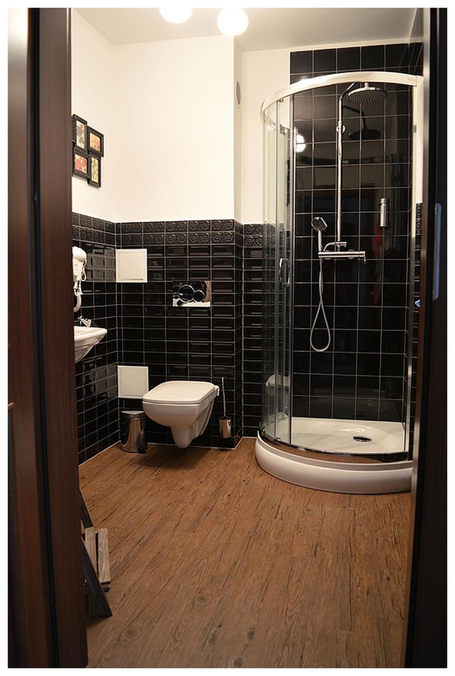 Double or Twin Room photo 3