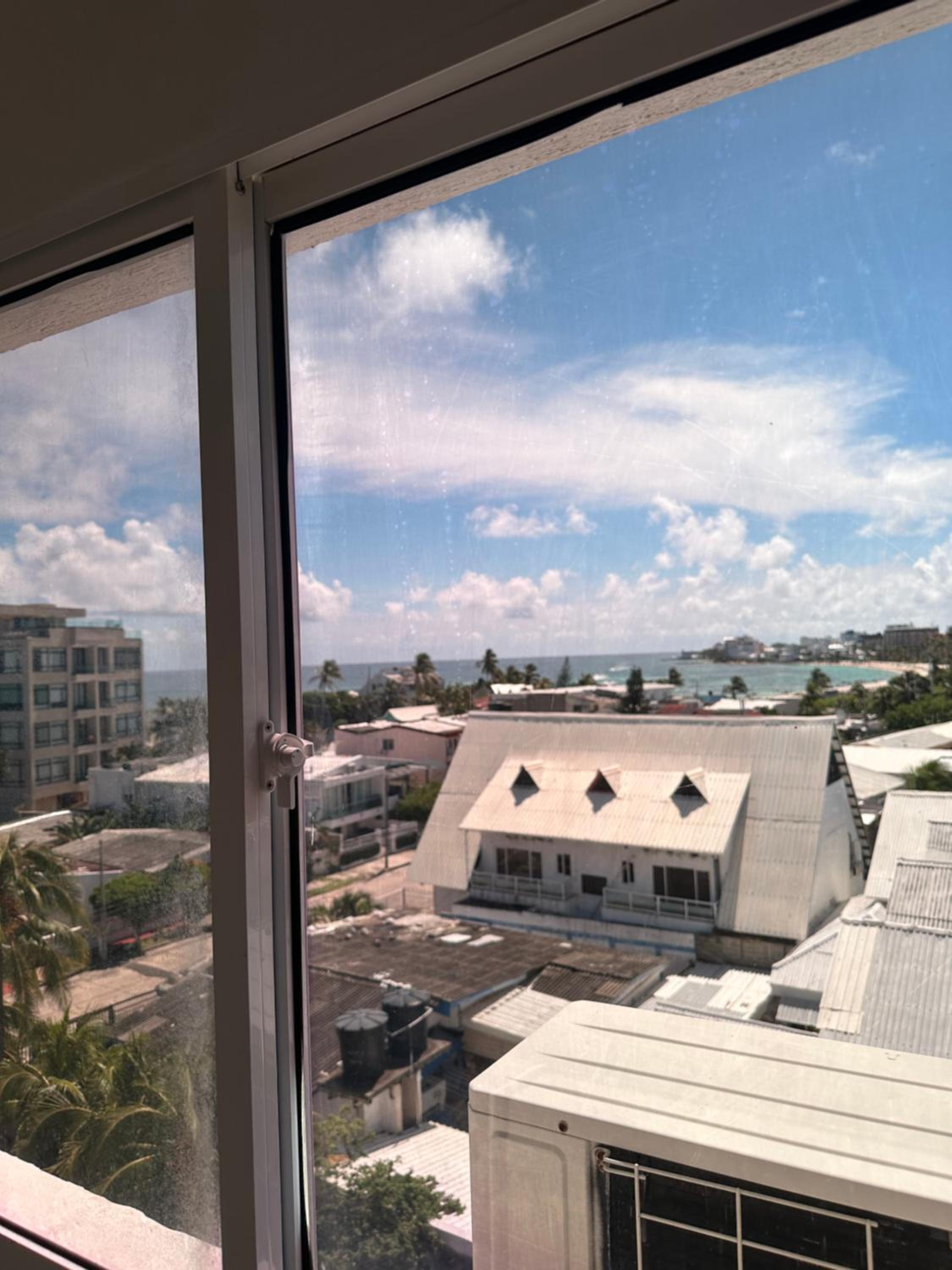 Double Room with Sea View photo 3
