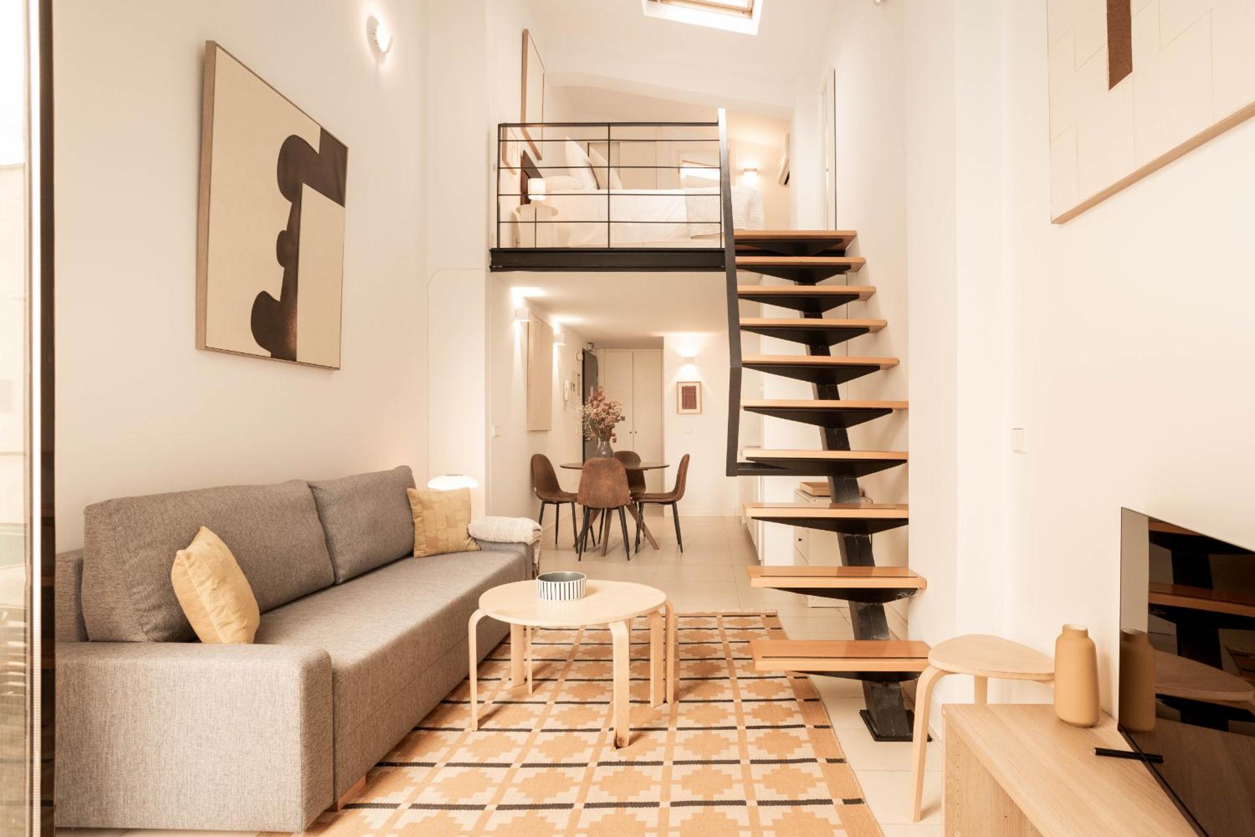 Family Studio