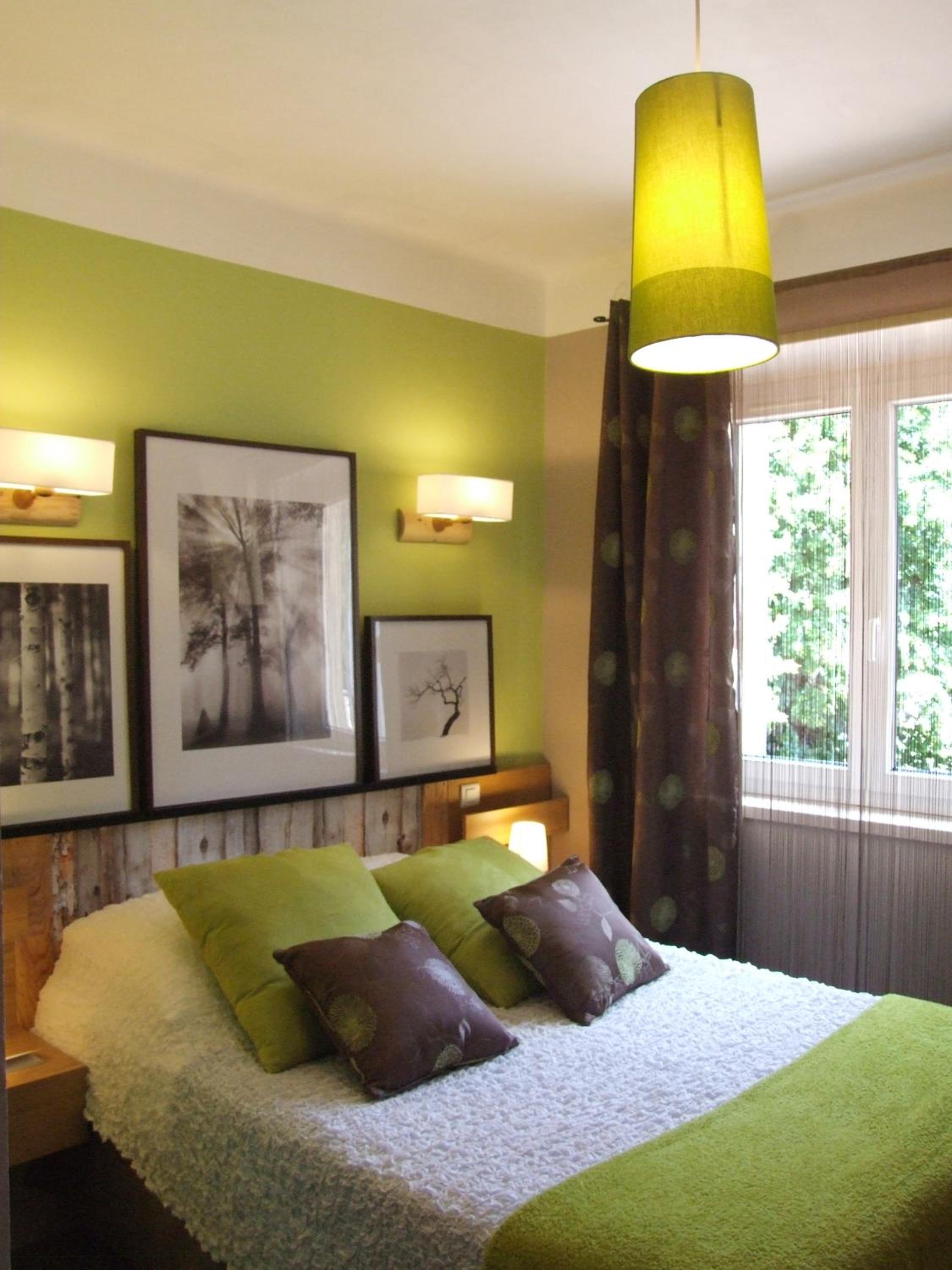 Comfort Double Room photo 3