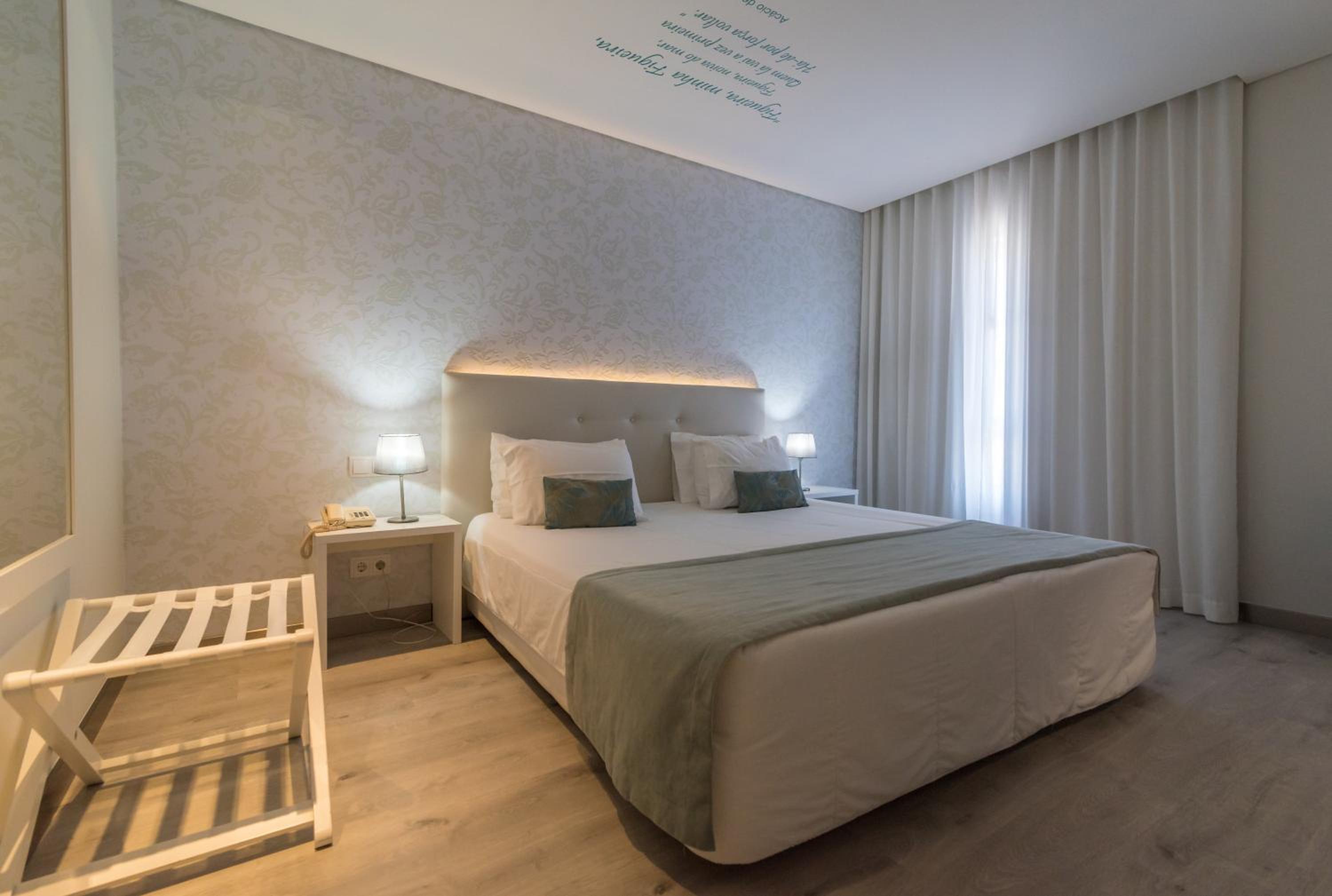 Double Room - Photo 4