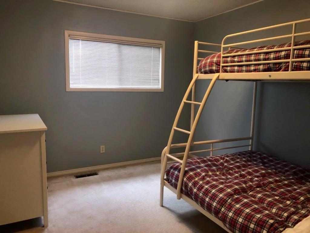 Vacation Home photo 2