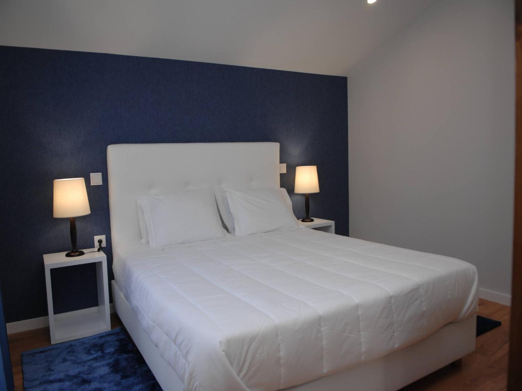 Junior Suite with Sea View