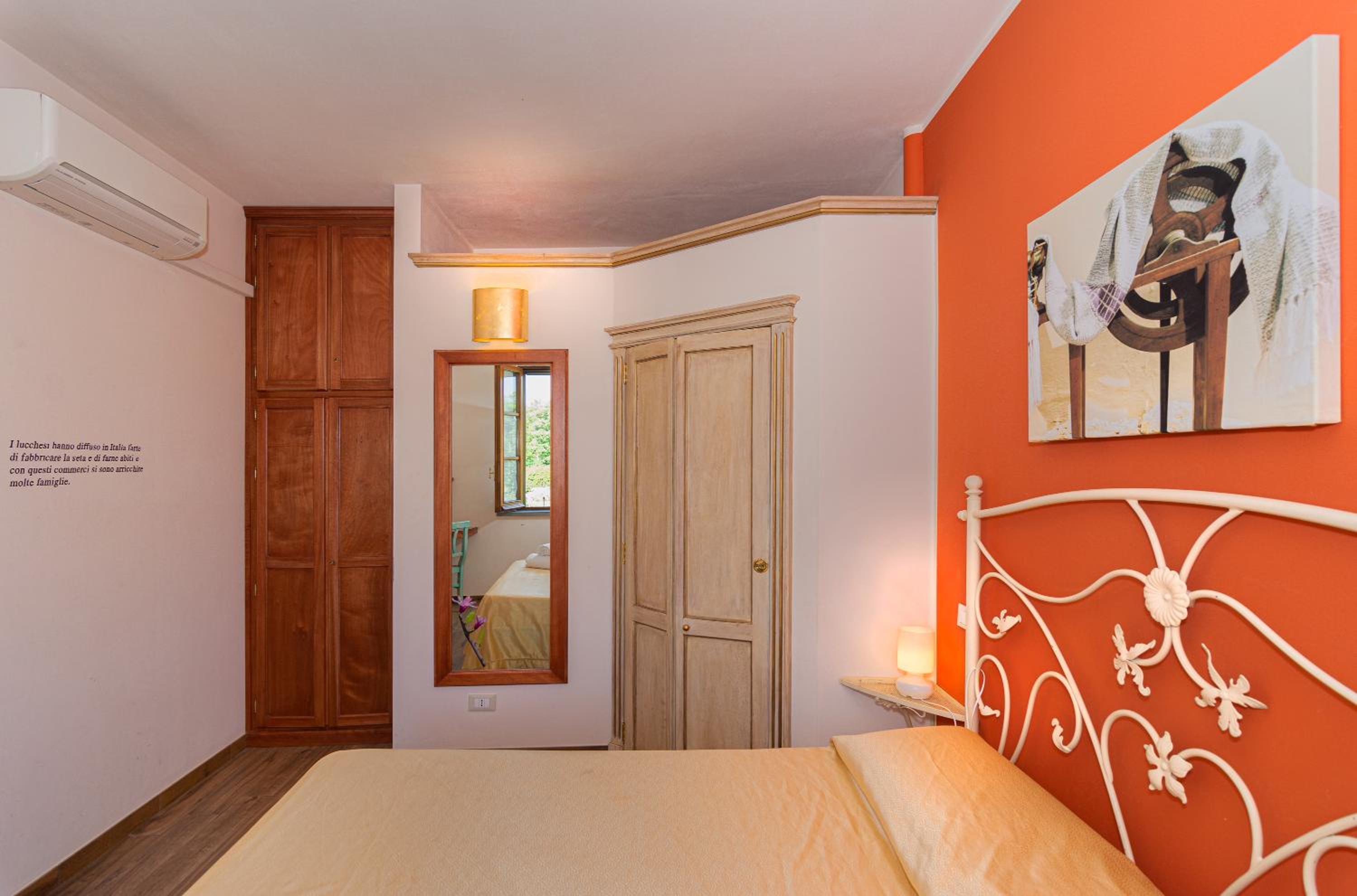 Deluxe Room photo 2