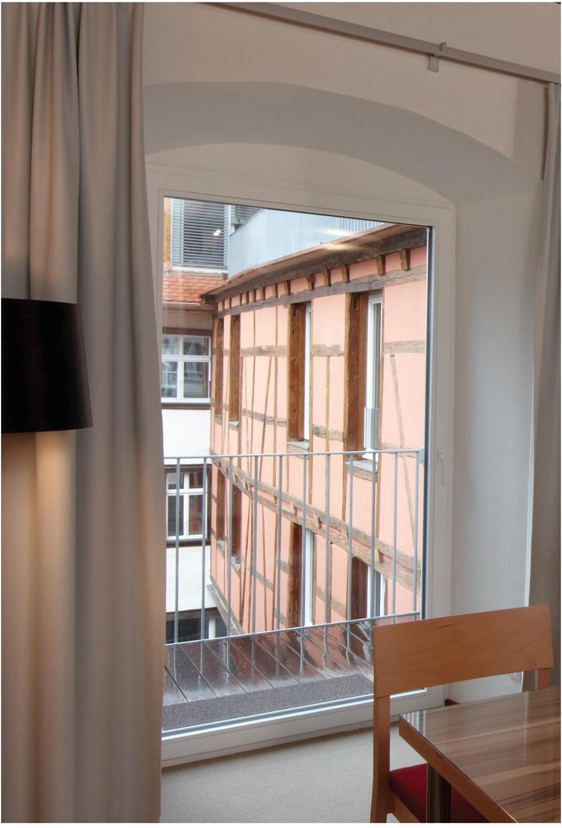 Apartment photo 3