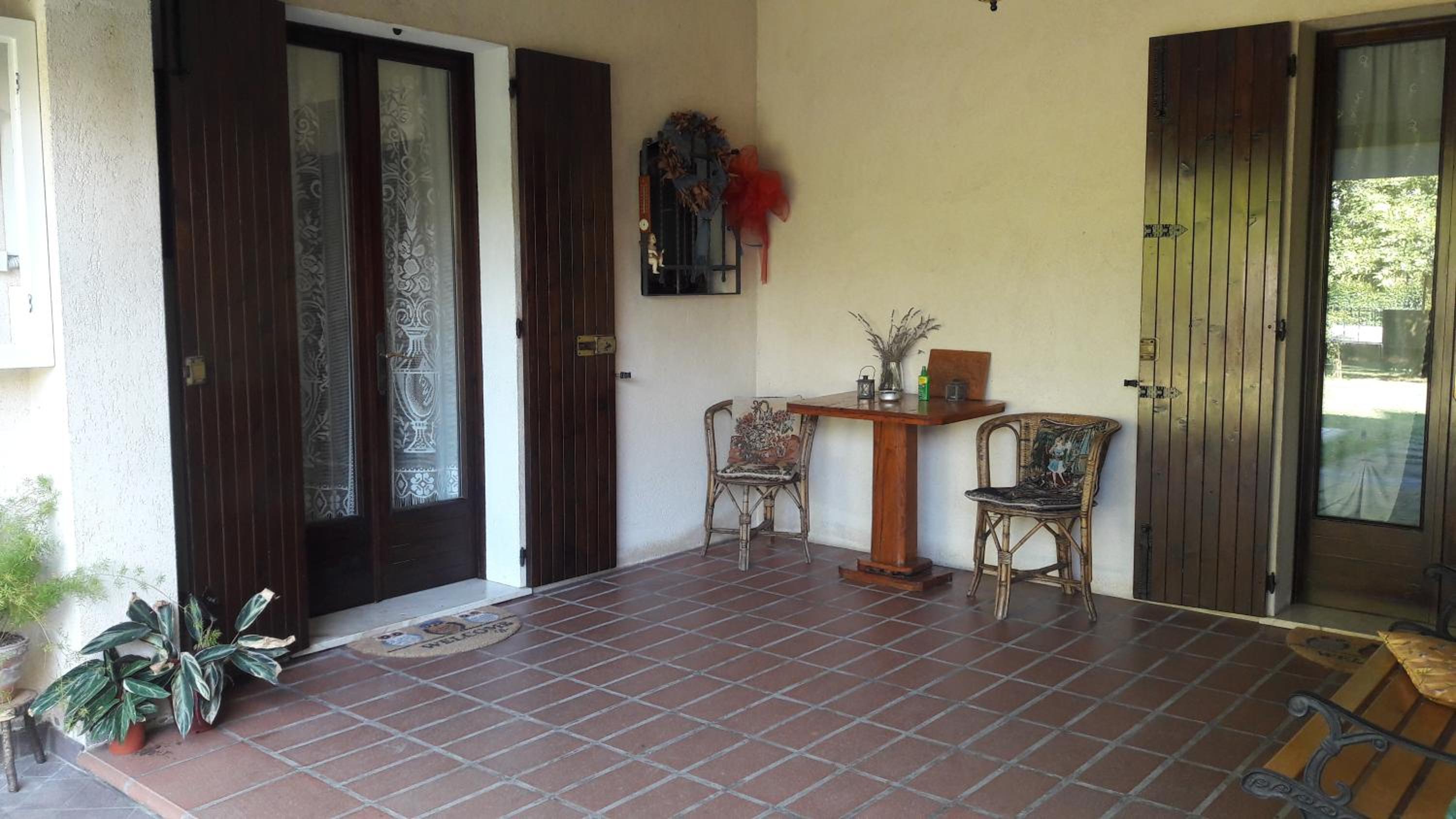 Apartment - Ground Floor - Photo 60
