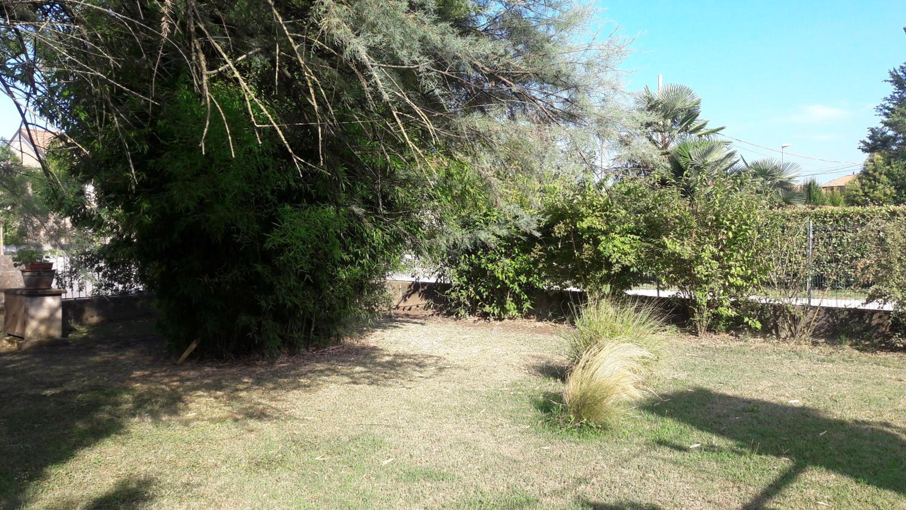 Apartment - Ground Floor - Photo 115