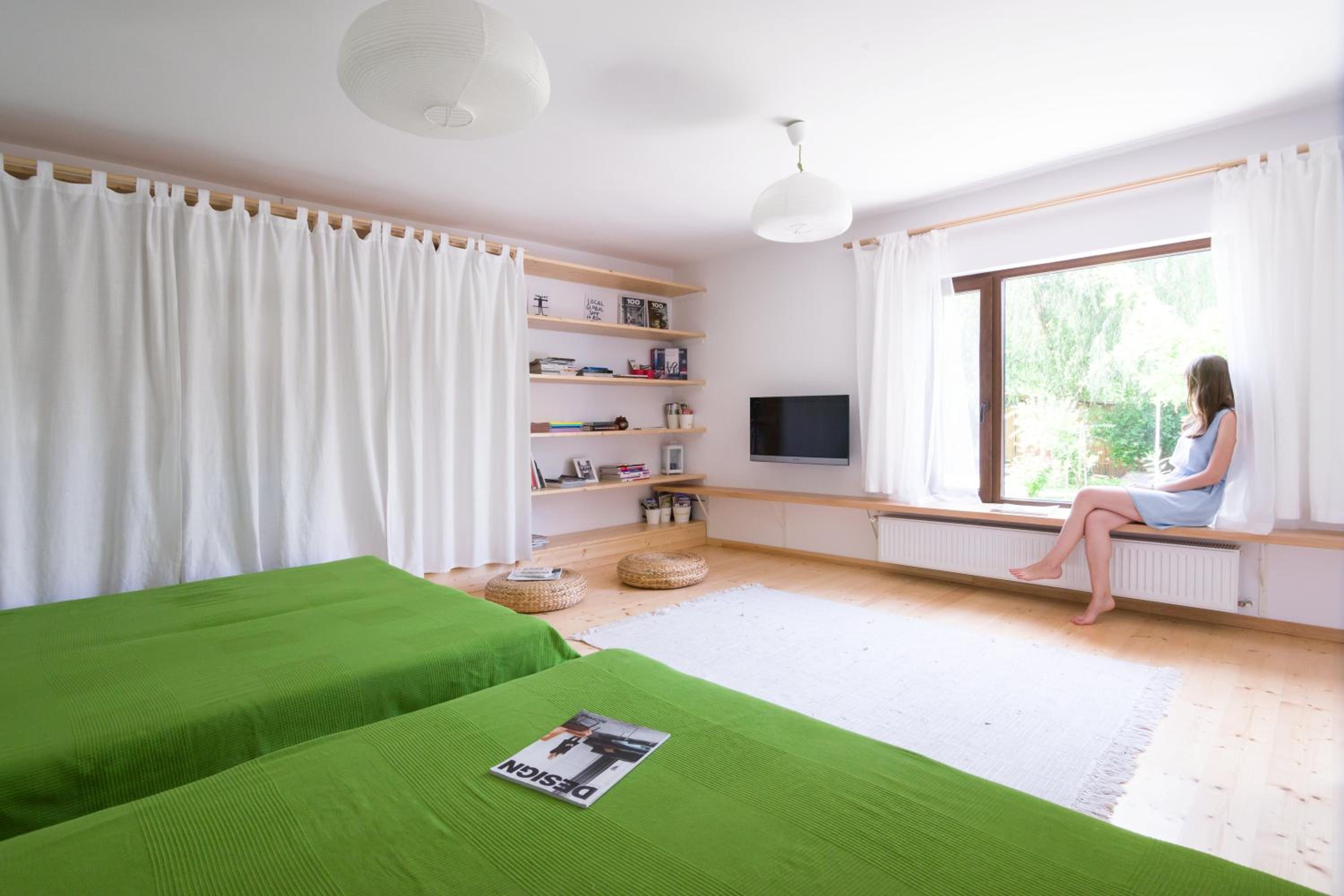 Apartment - Photo 13
