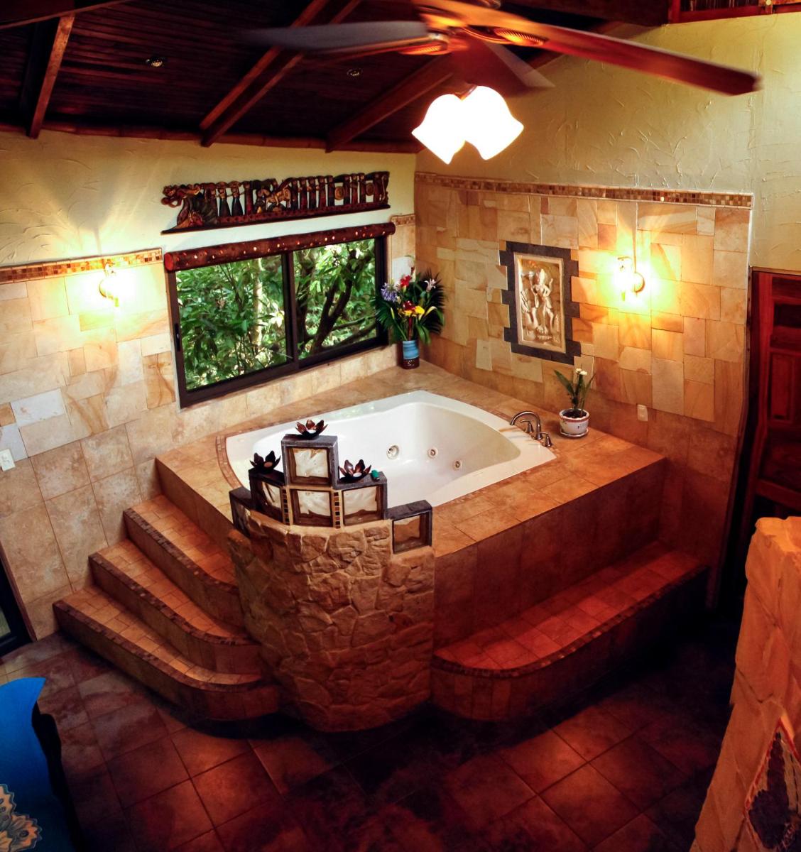Deluxe King Room photo 3