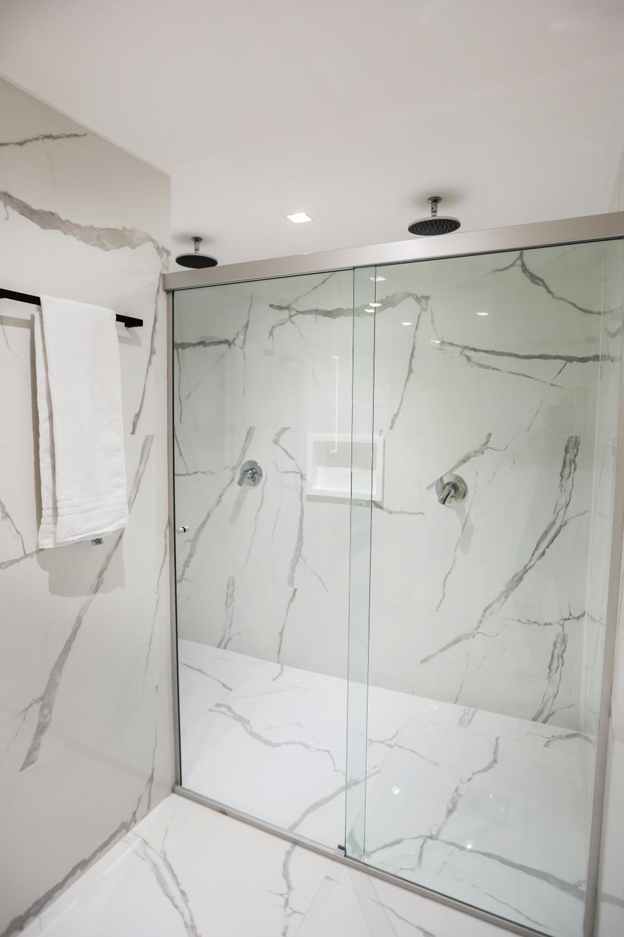 Suite photo 1